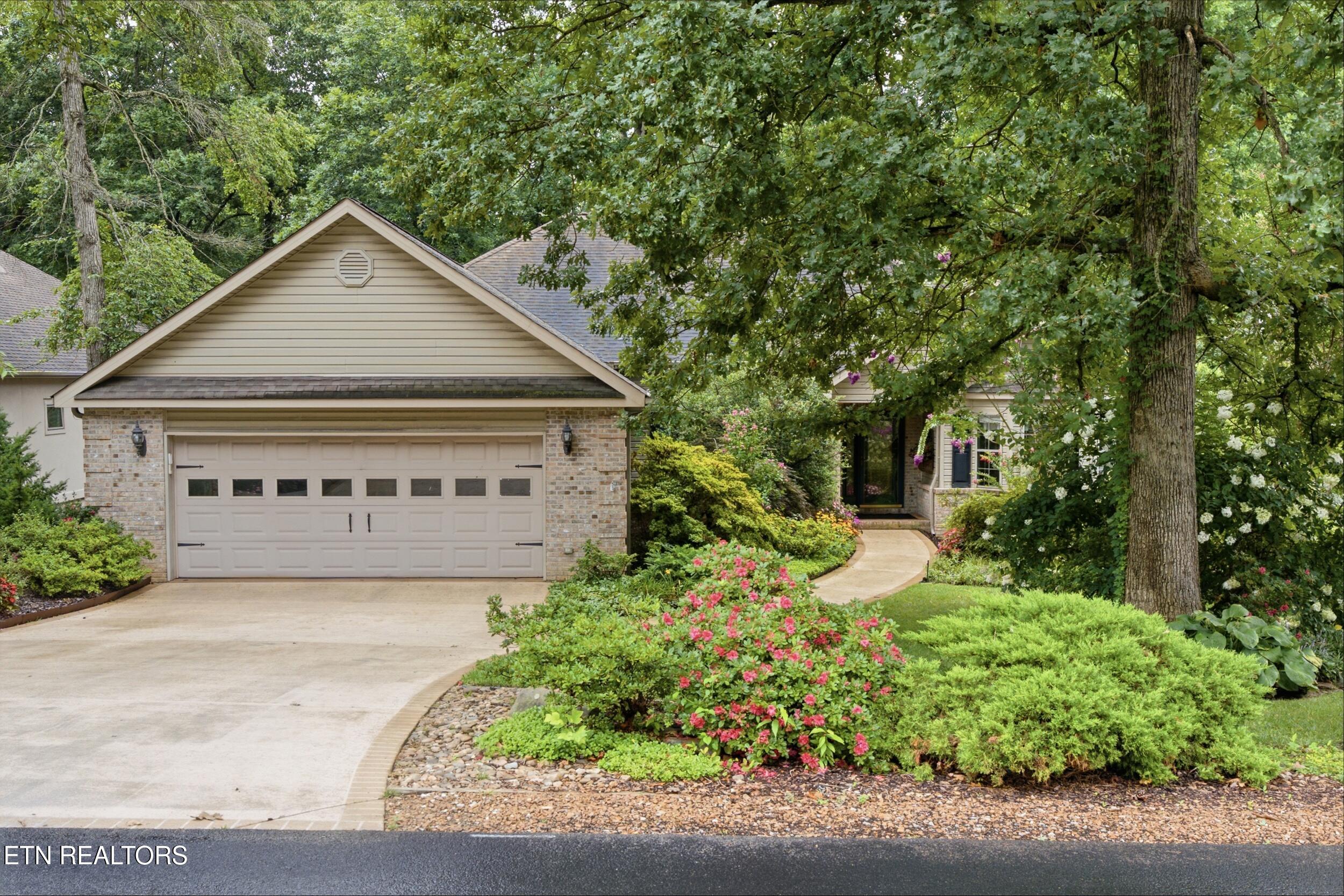 114 Oostanali Way Loudon TN 37774