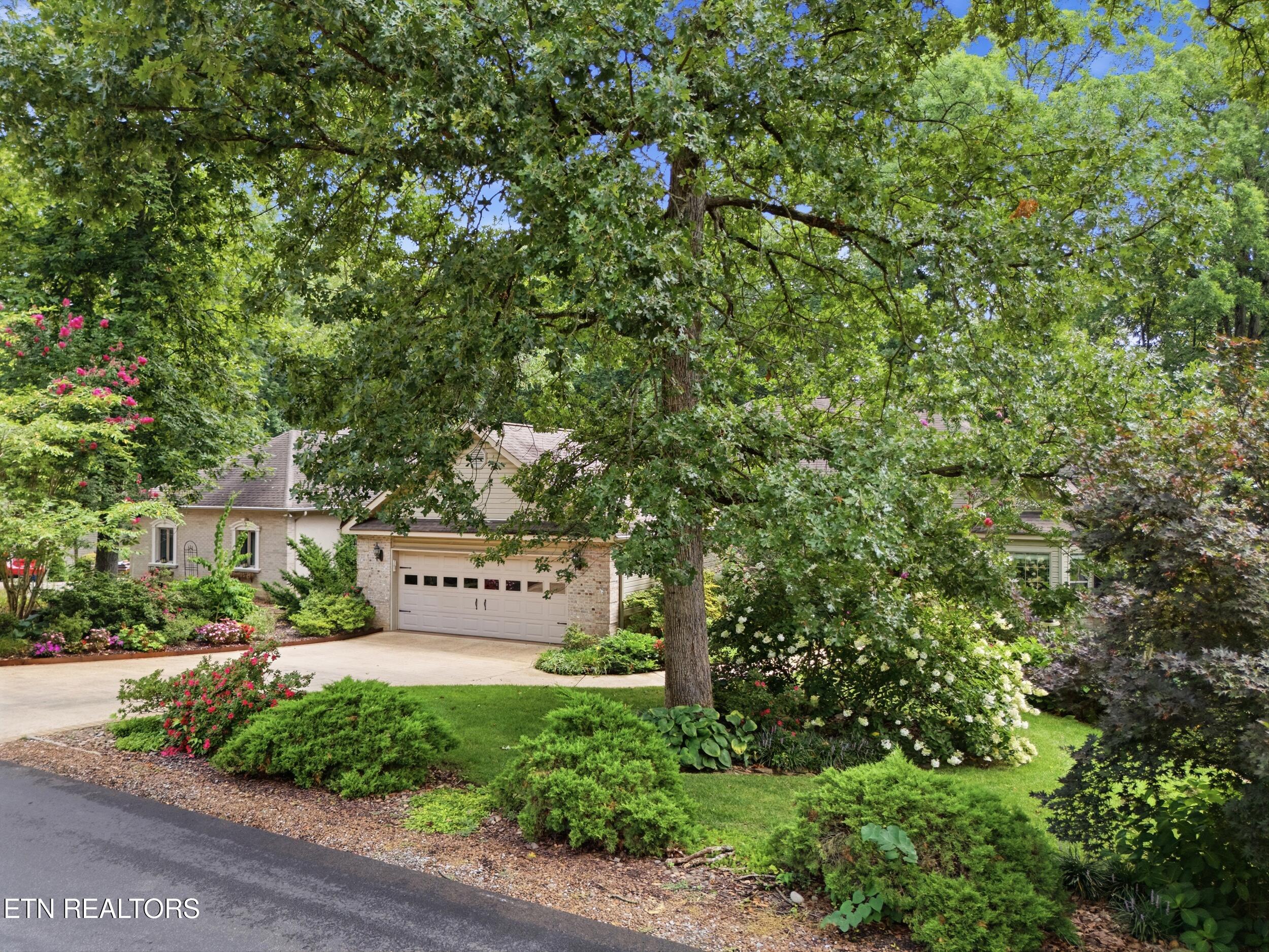 114 Oostanali Way Loudon TN 37774
