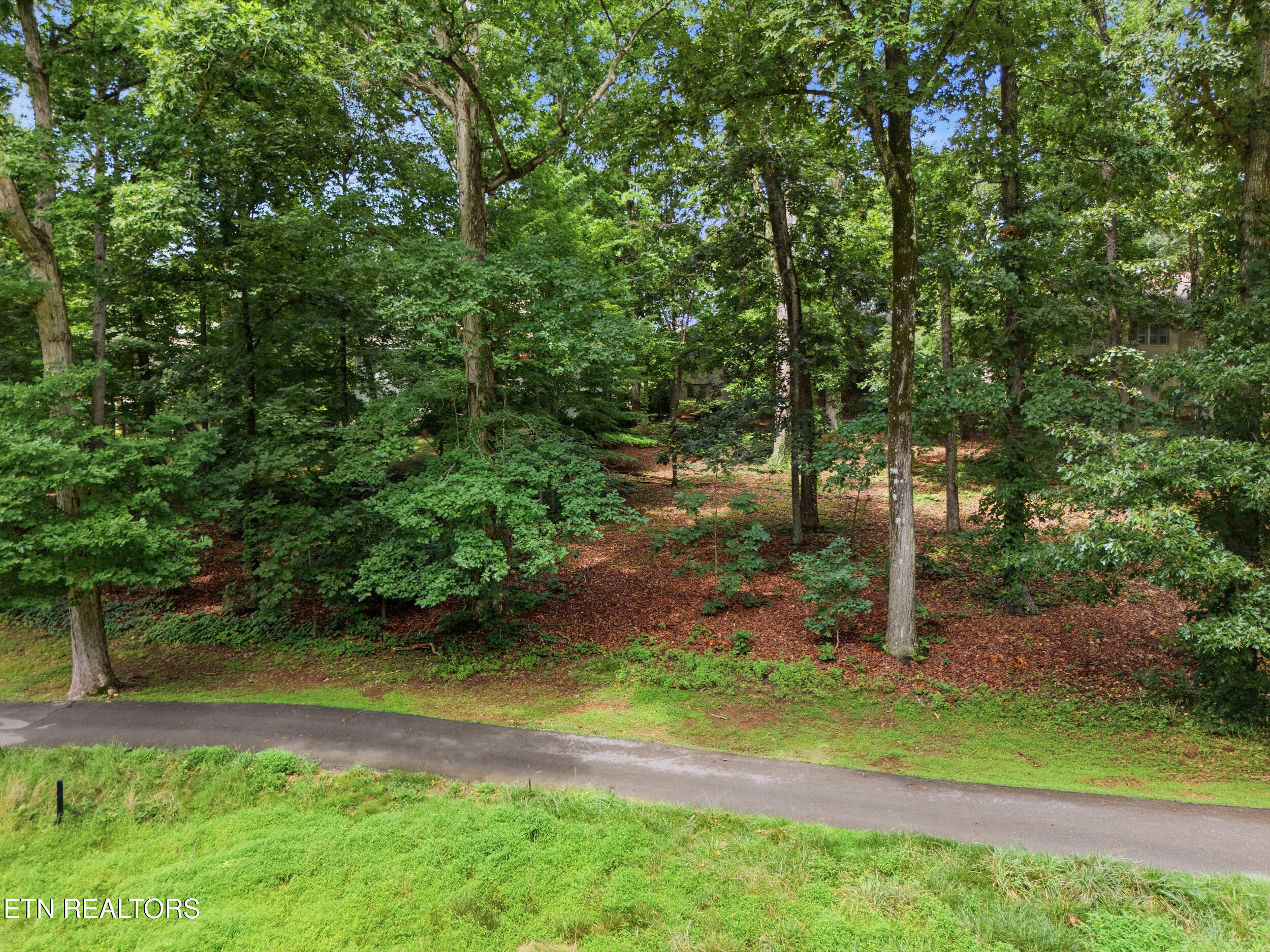 114 Oostanali Way Loudon TN 37774