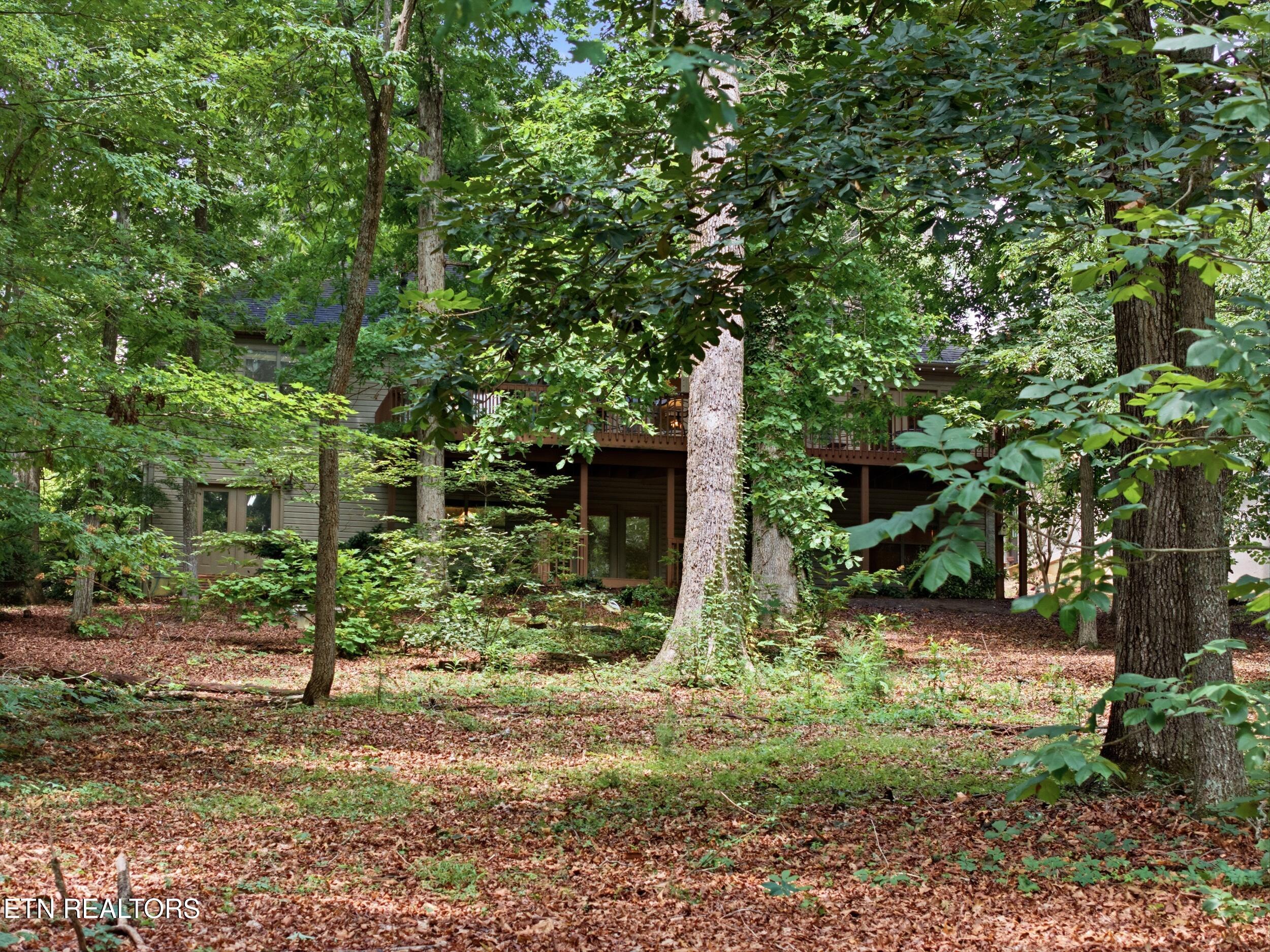 114 Oostanali Way Loudon TN 37774