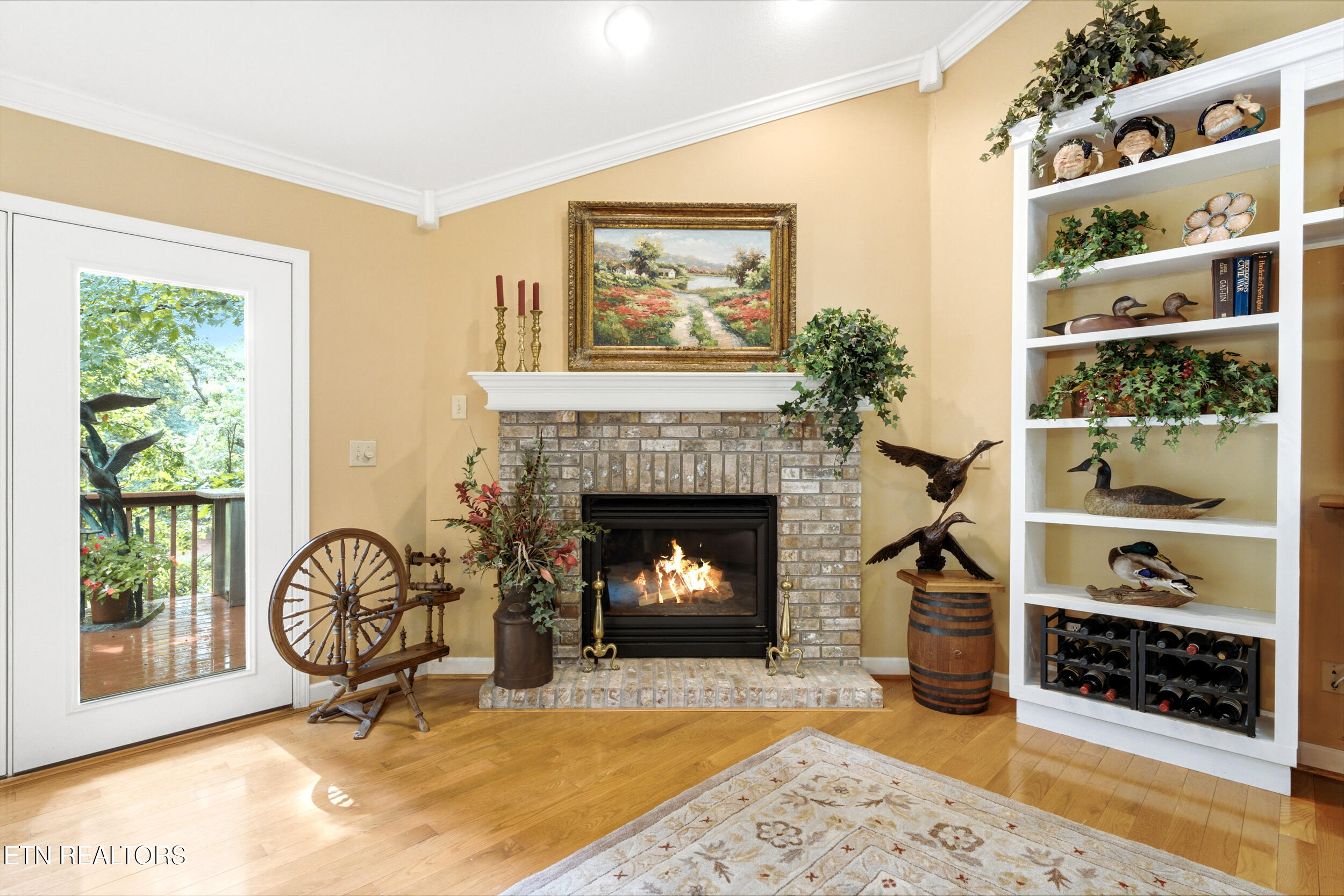 114 Oostanali Way Loudon TN 37774