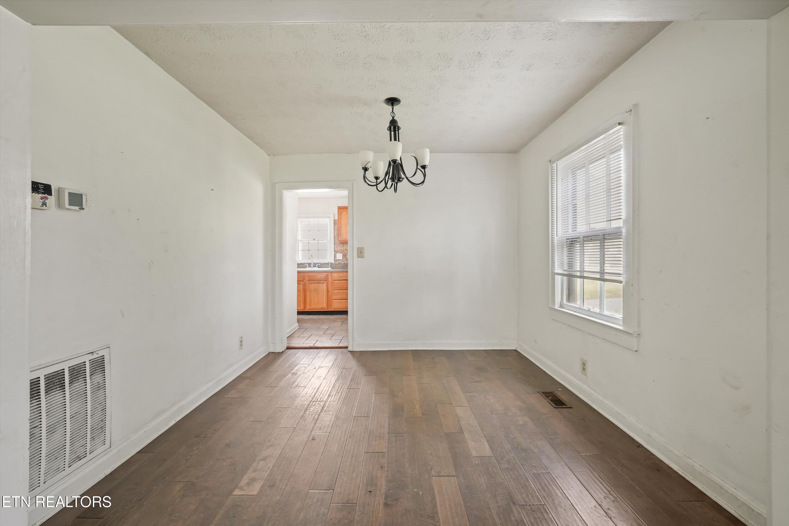 4608 Oriole Drive Knoxville TN 37918