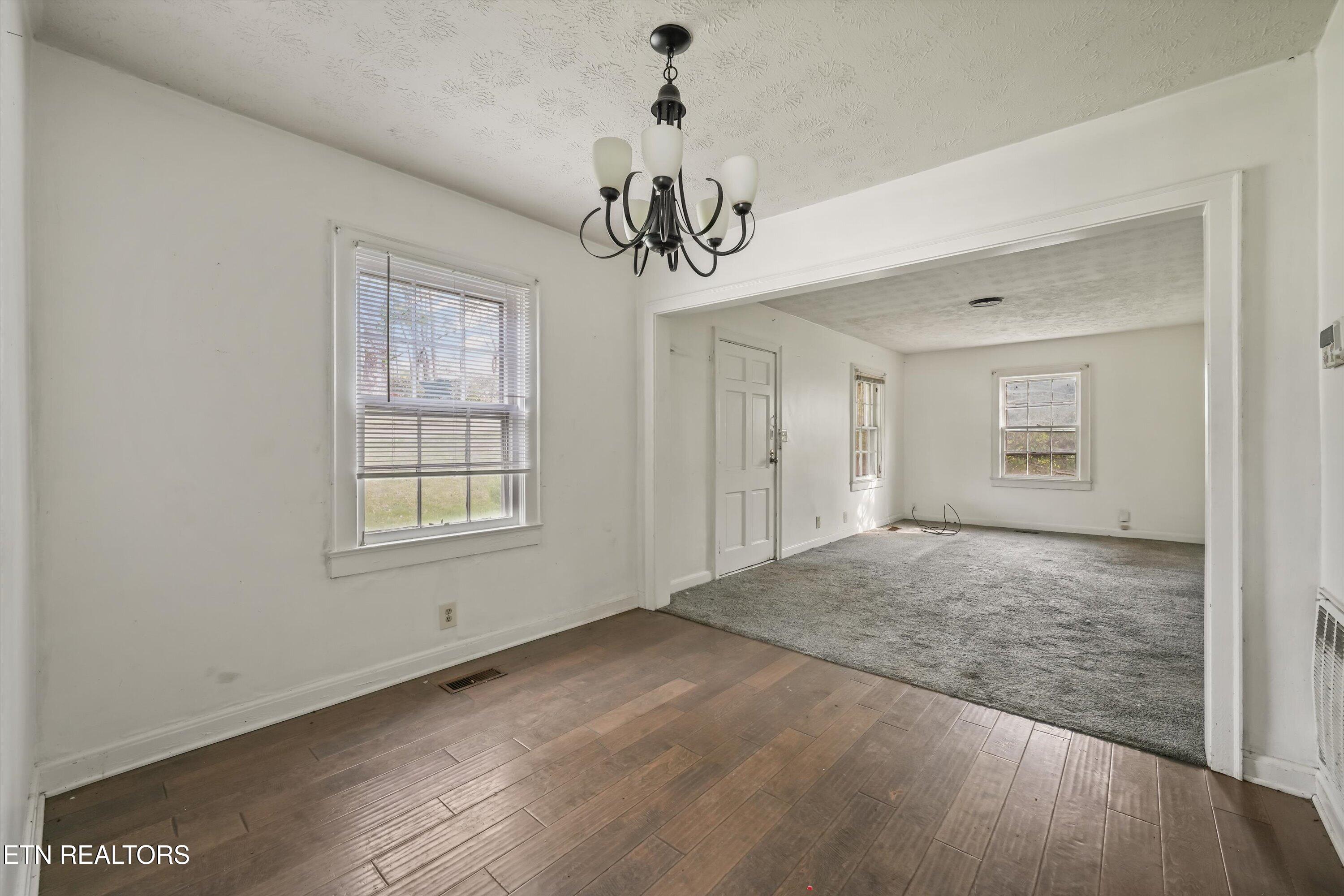 4608 Oriole Drive Knoxville TN 37918