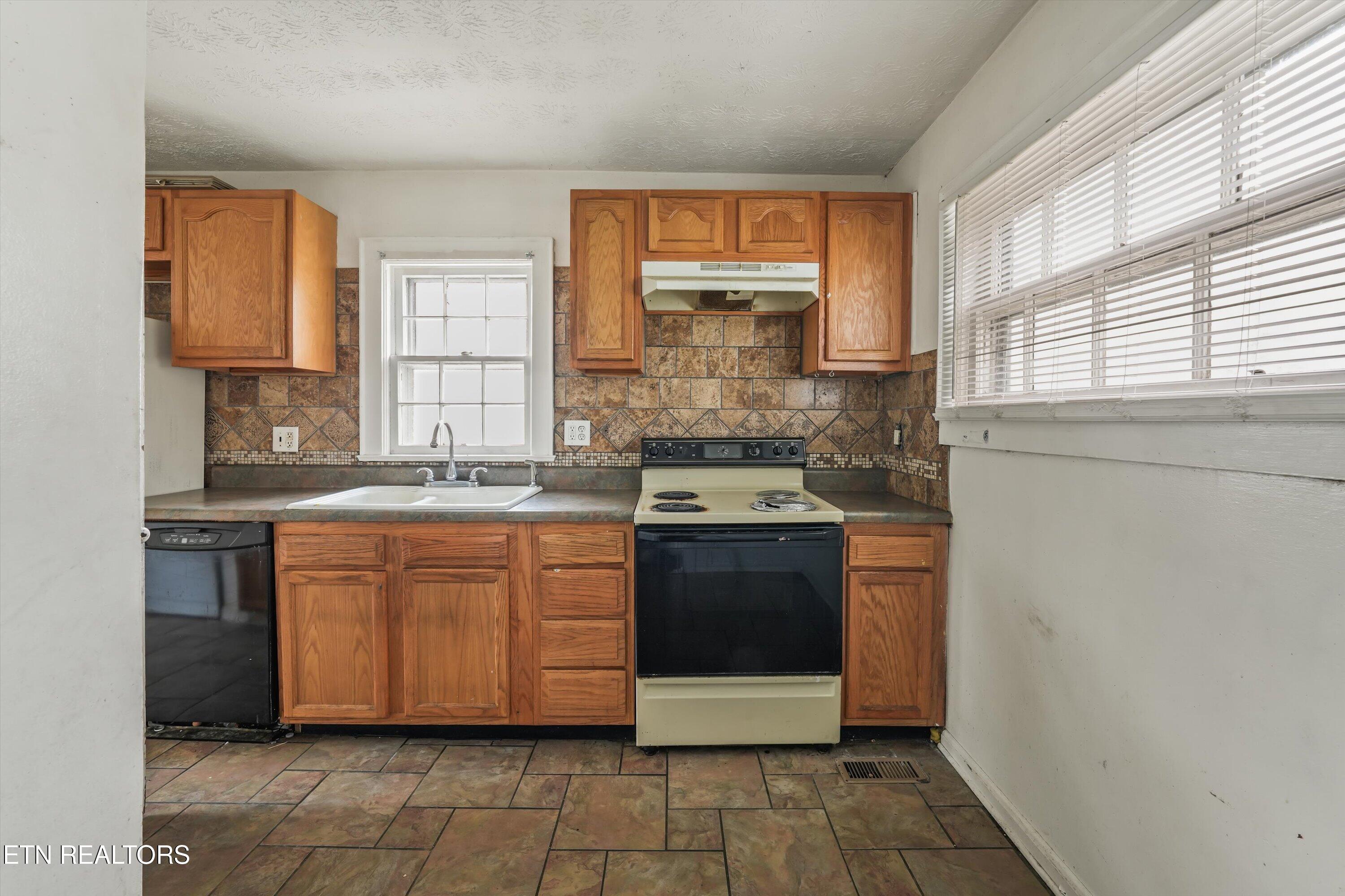 4608 Oriole Drive Knoxville TN 37918