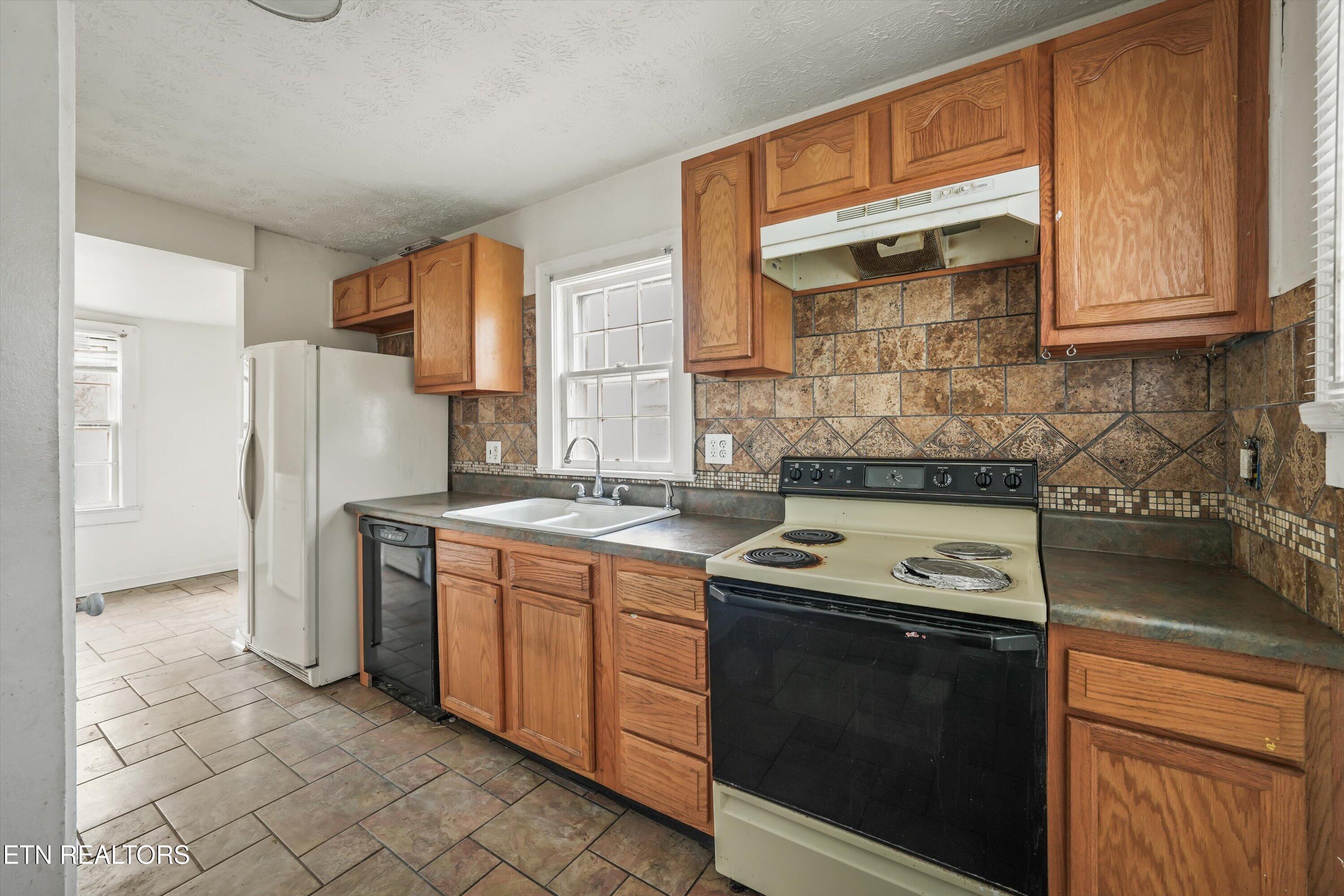 4608 Oriole Drive Knoxville TN 37918