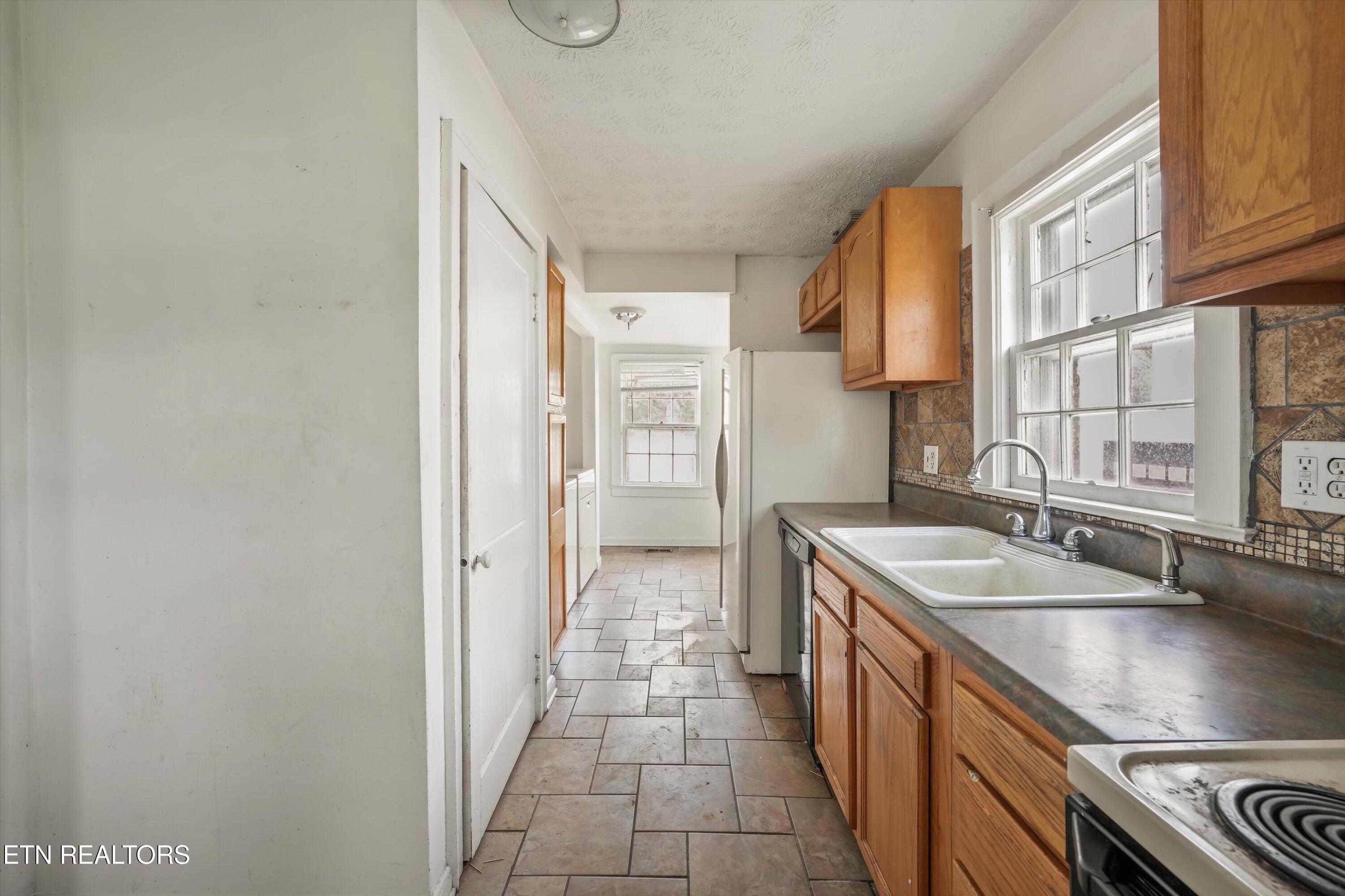 4608 Oriole Drive Knoxville TN 37918