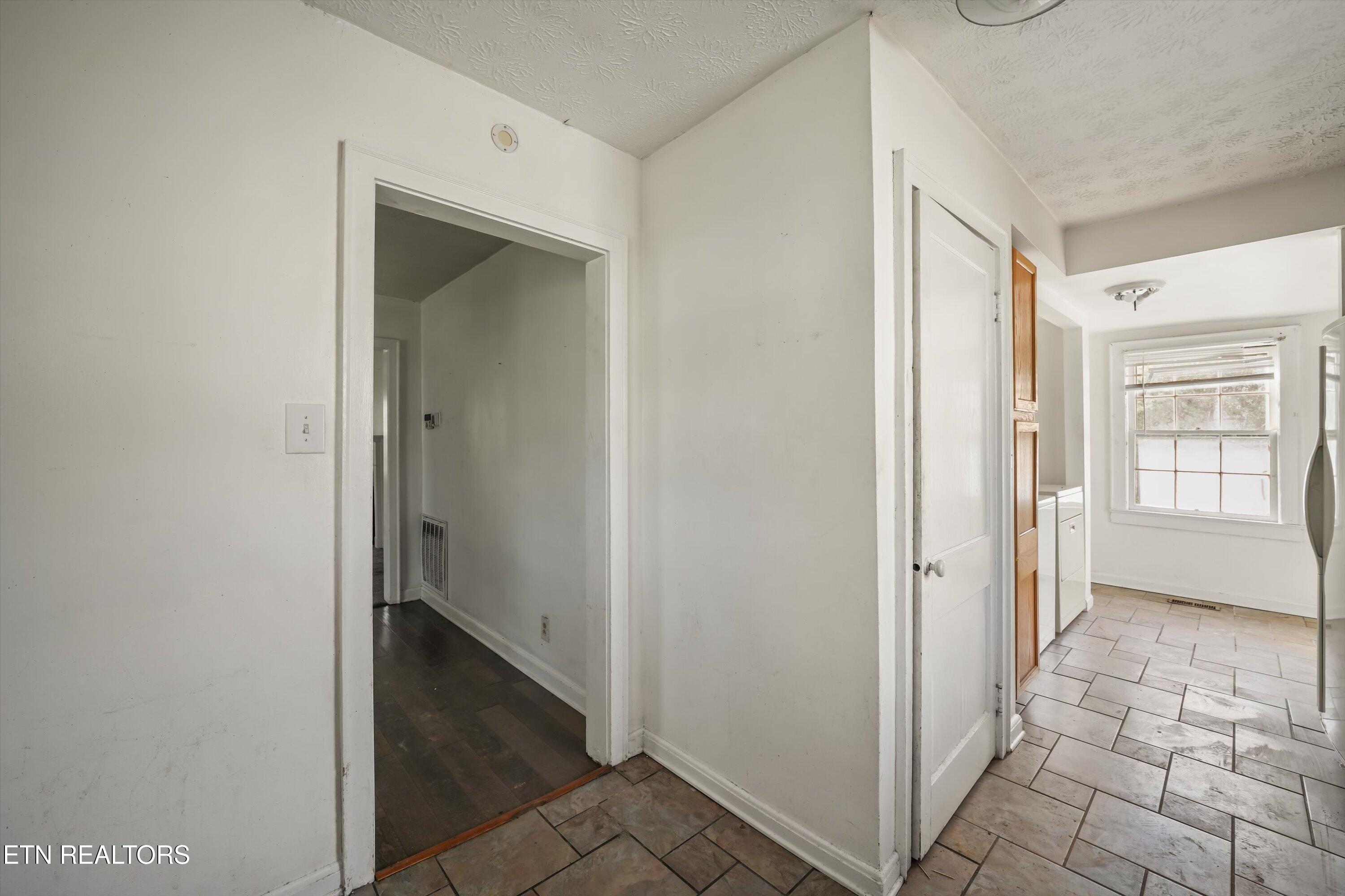 4608 Oriole Drive Knoxville TN 37918
