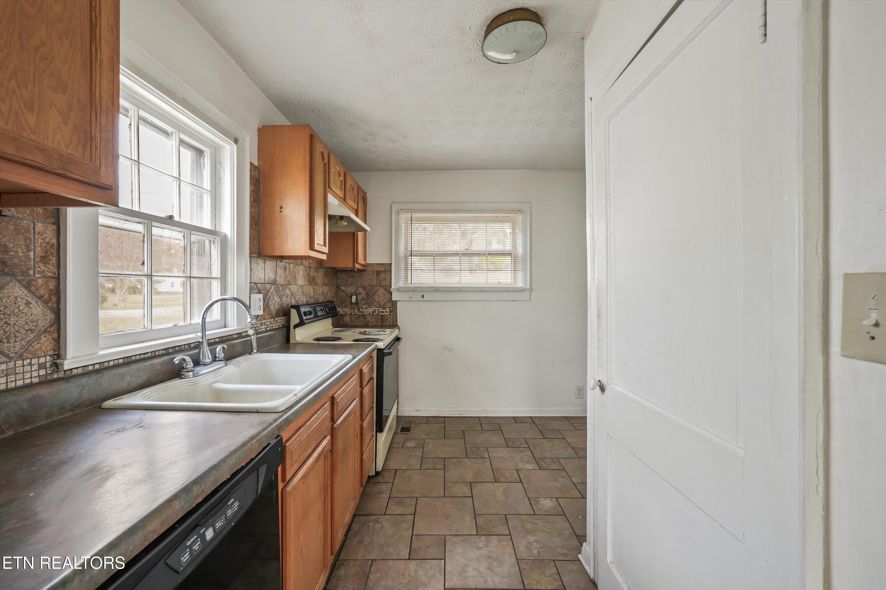 4608 Oriole Drive Knoxville TN 37918