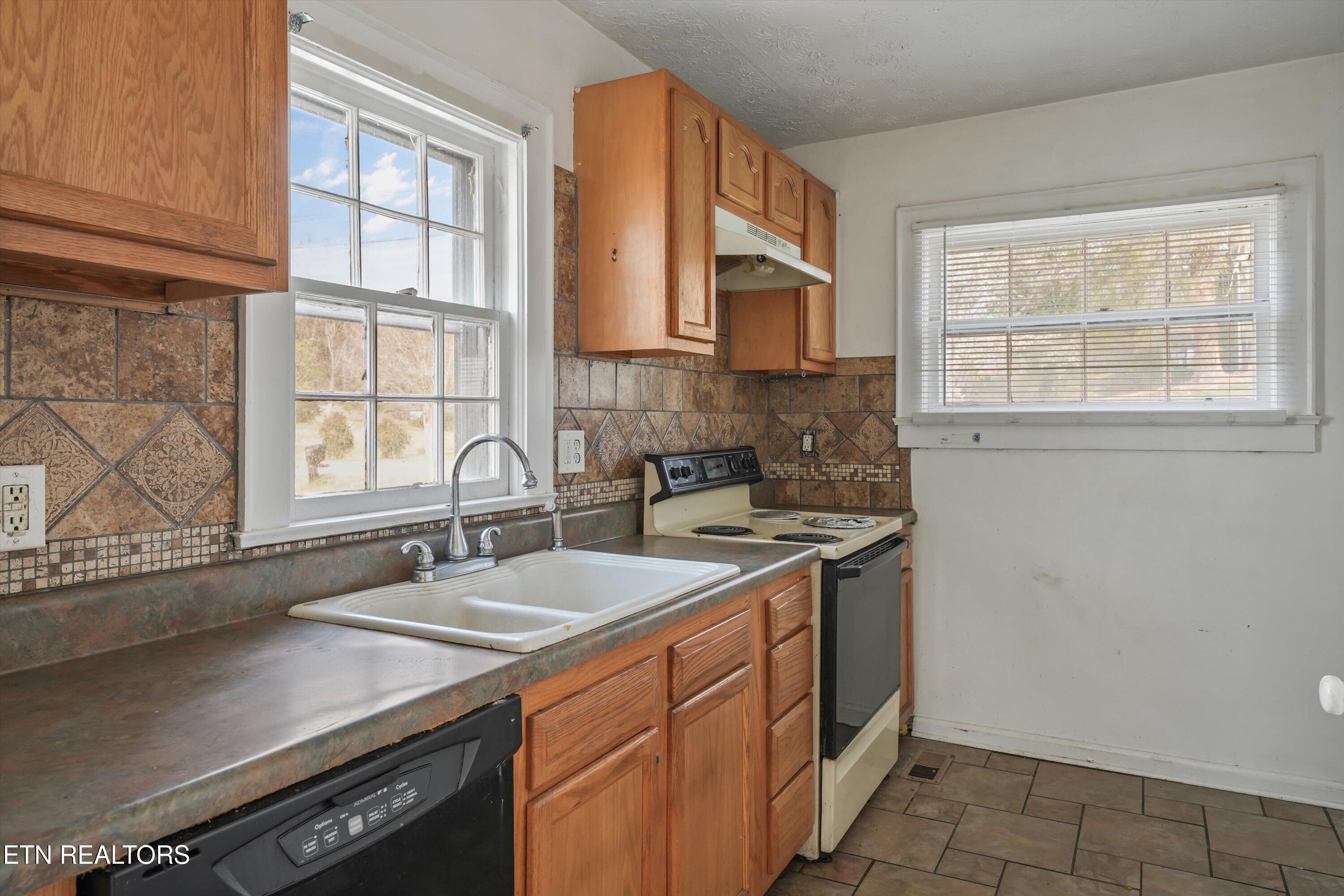 4608 Oriole Drive Knoxville TN 37918