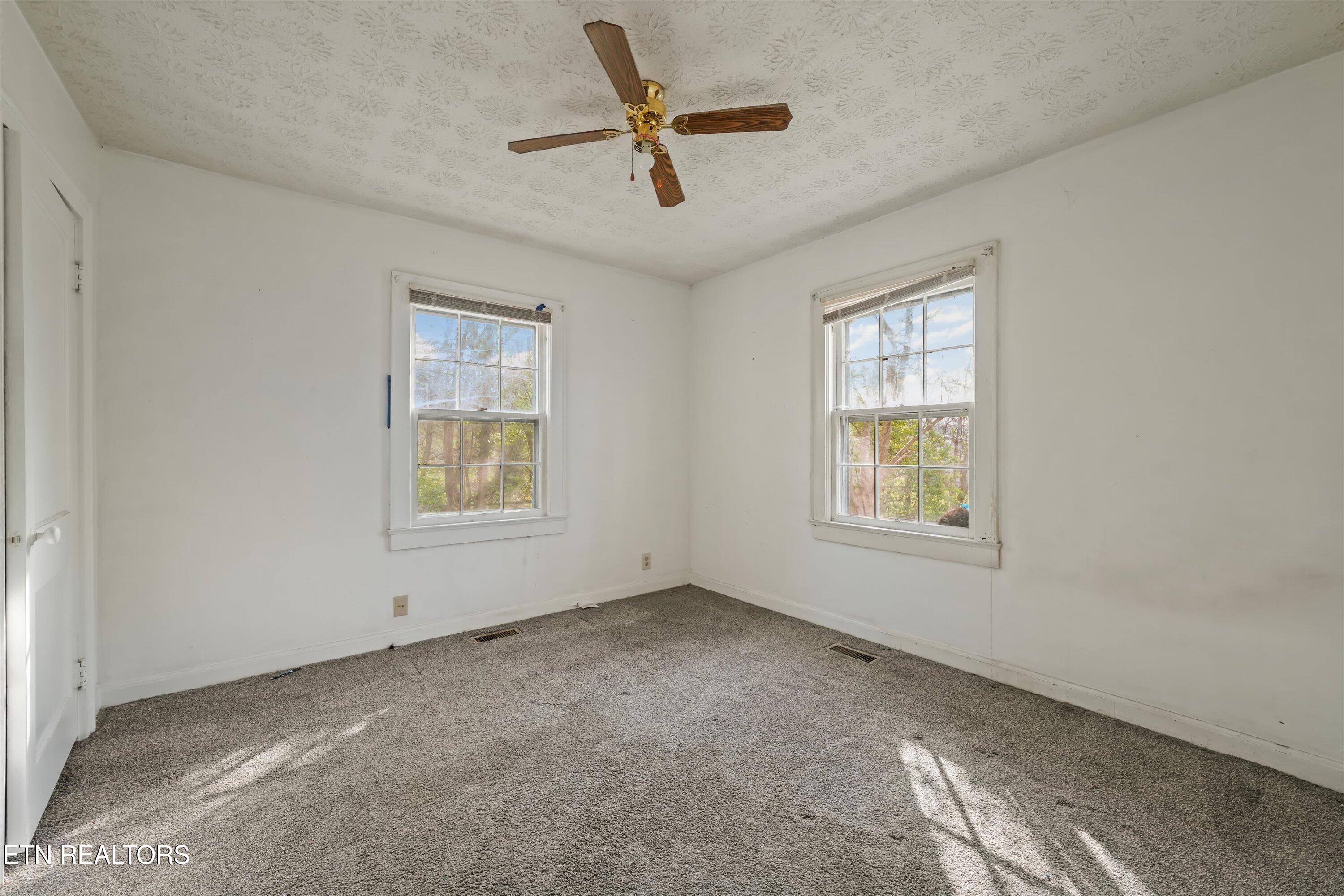 4608 Oriole Drive Knoxville TN 37918