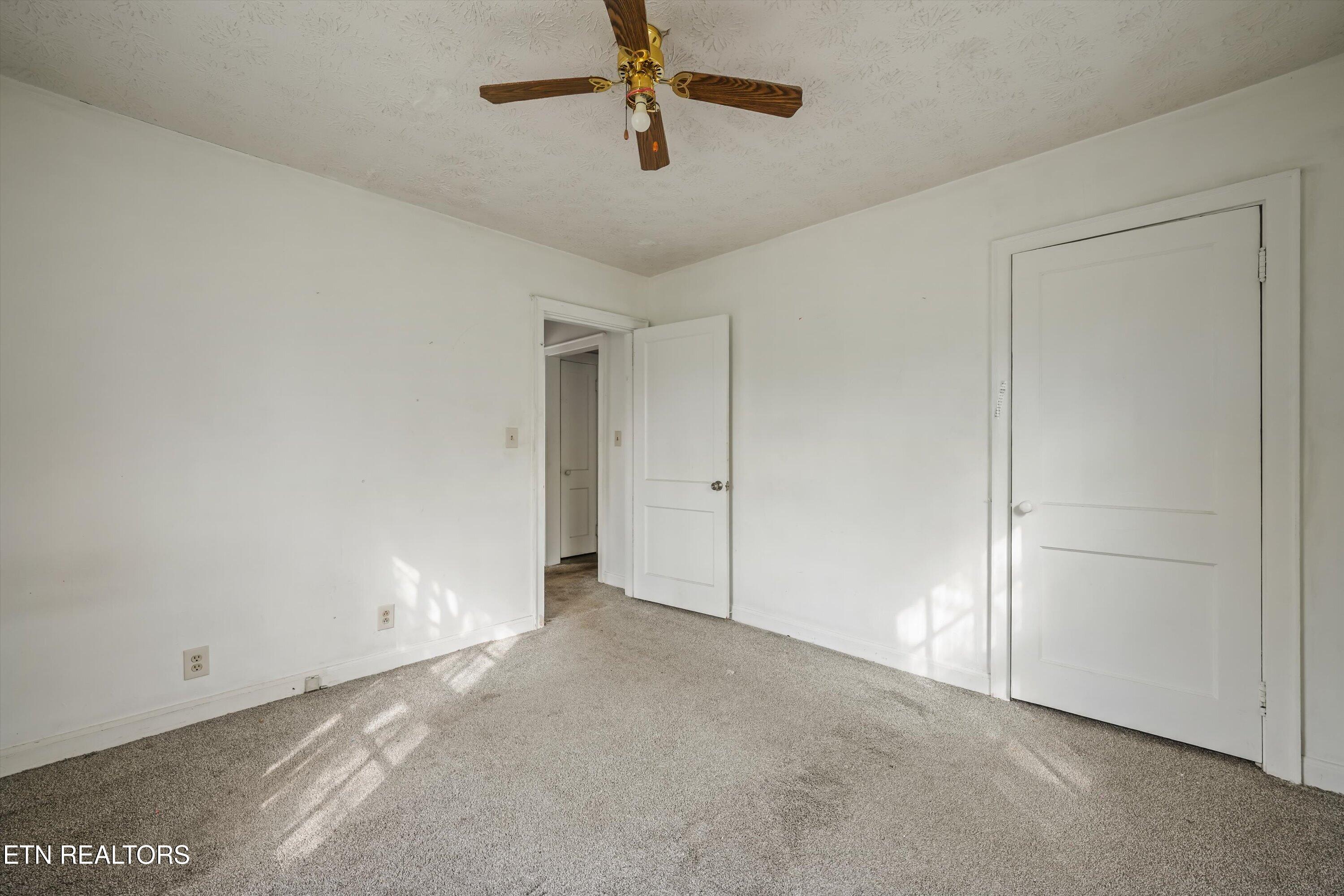 4608 Oriole Drive Knoxville TN 37918