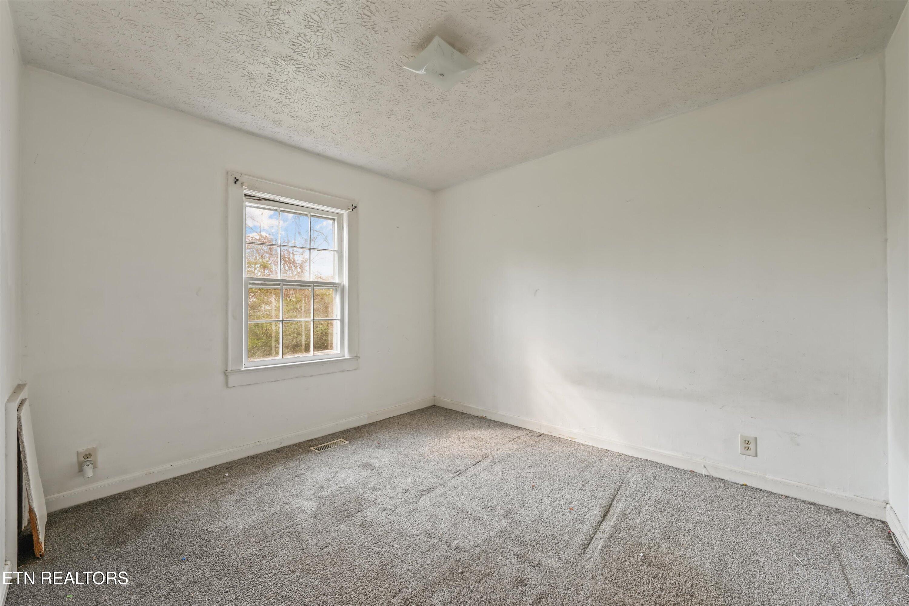 4608 Oriole Drive Knoxville TN 37918