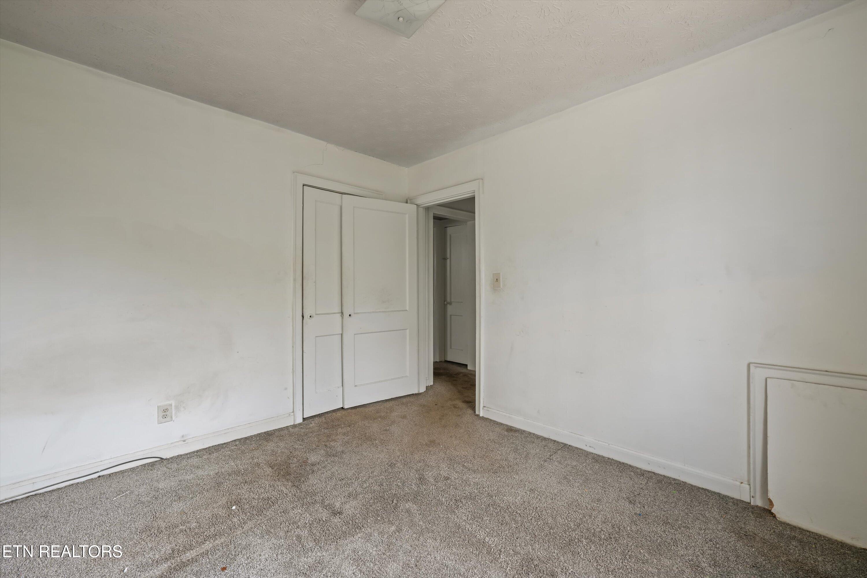4608 Oriole Drive Knoxville TN 37918