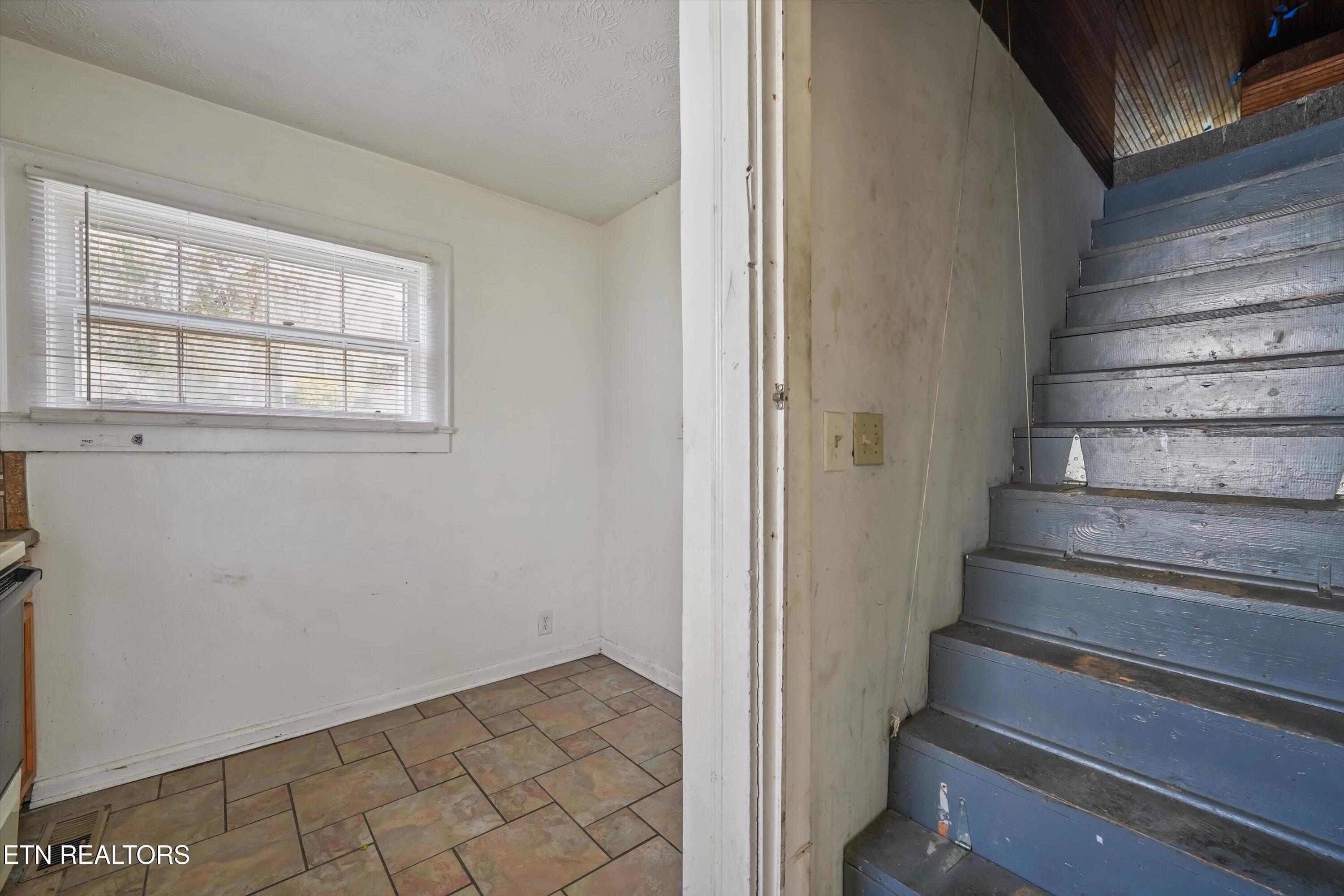 4608 Oriole Drive Knoxville TN 37918