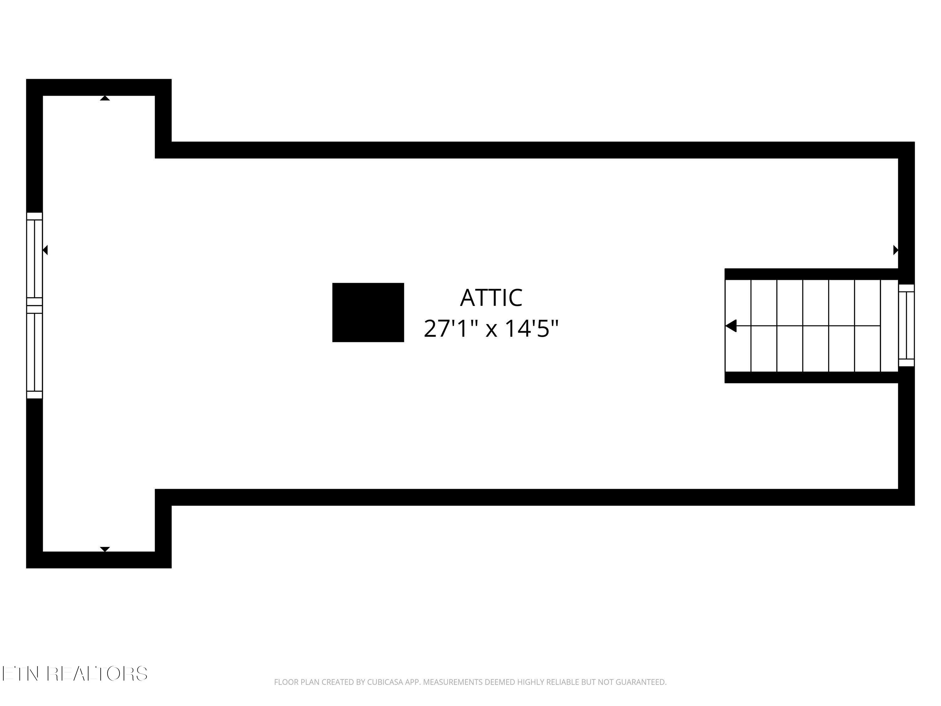 4608 Oriole Drive Knoxville TN 37918