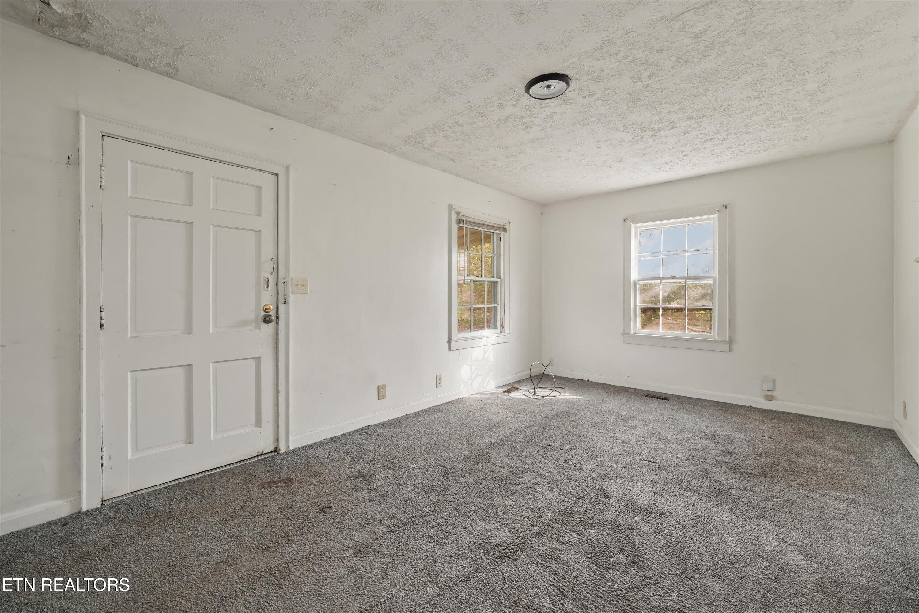 4608 Oriole Drive Knoxville TN 37918