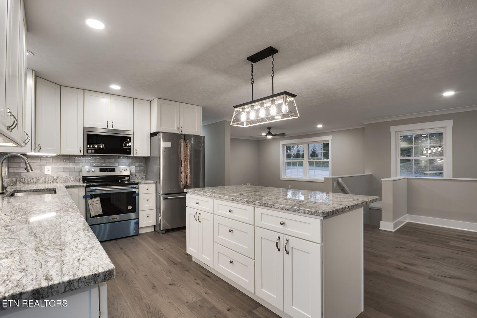 301 Uhdali Place Loudon TN 37774