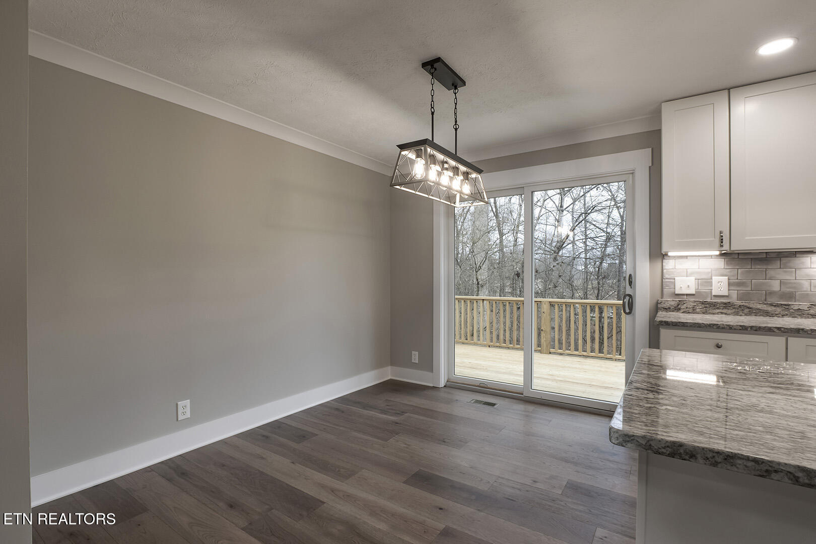 301 Uhdali Place Loudon TN 37774