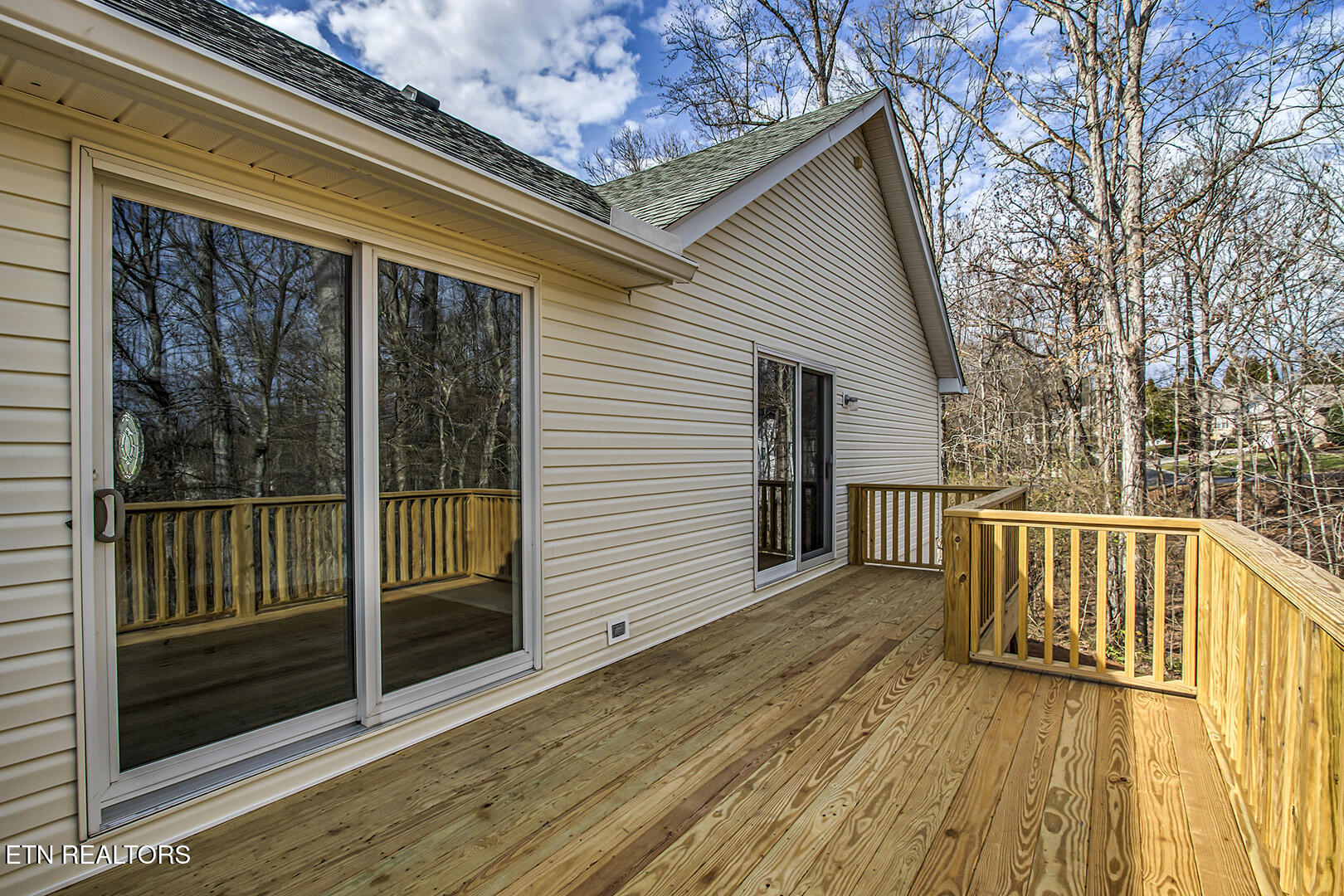 301 Uhdali Place Loudon TN 37774