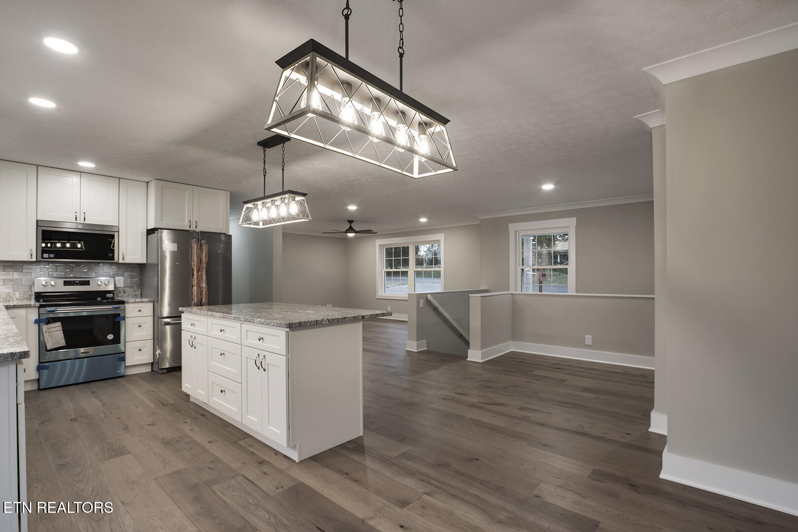 301 Uhdali Place Loudon TN 37774