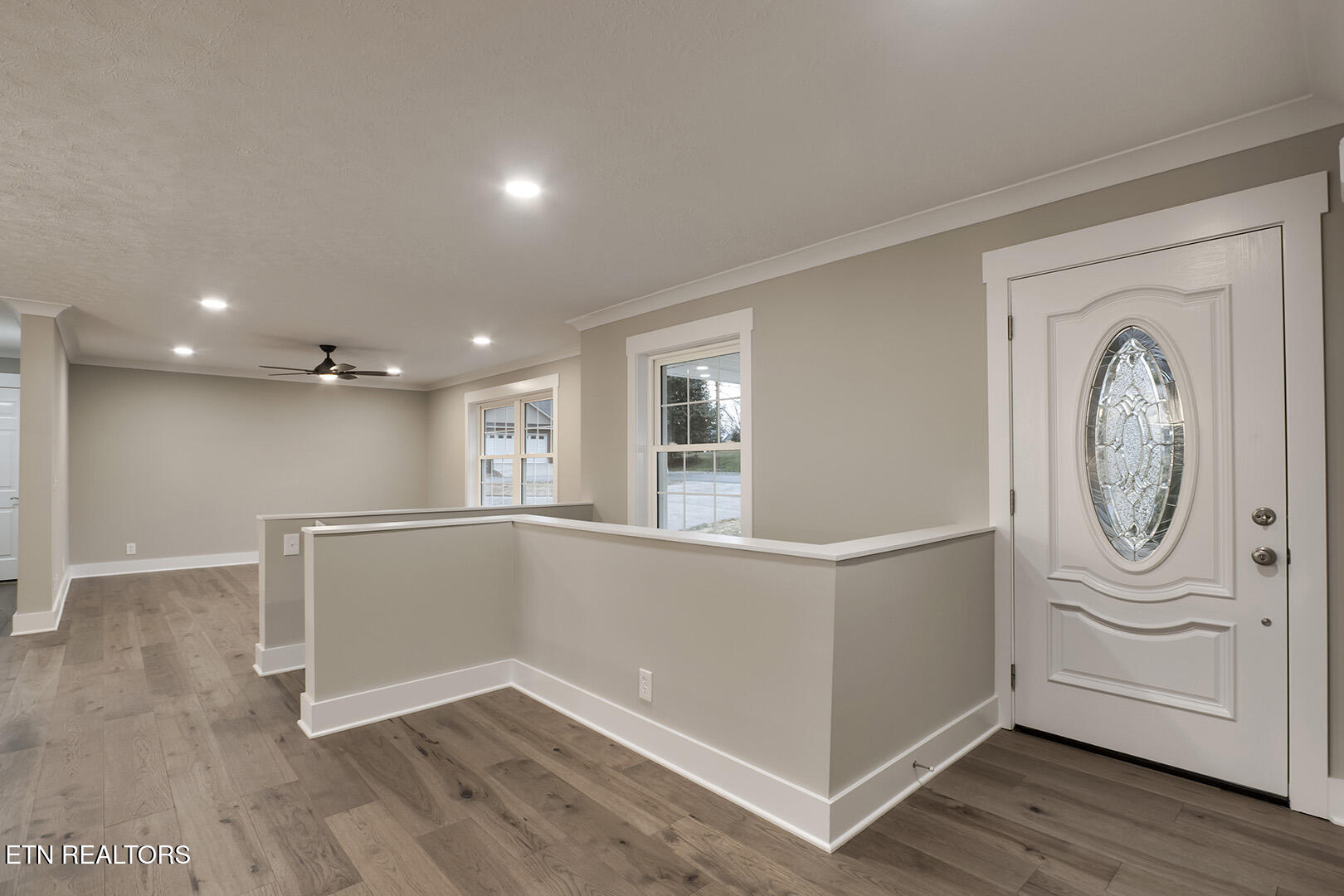 301 Uhdali Place Loudon TN 37774