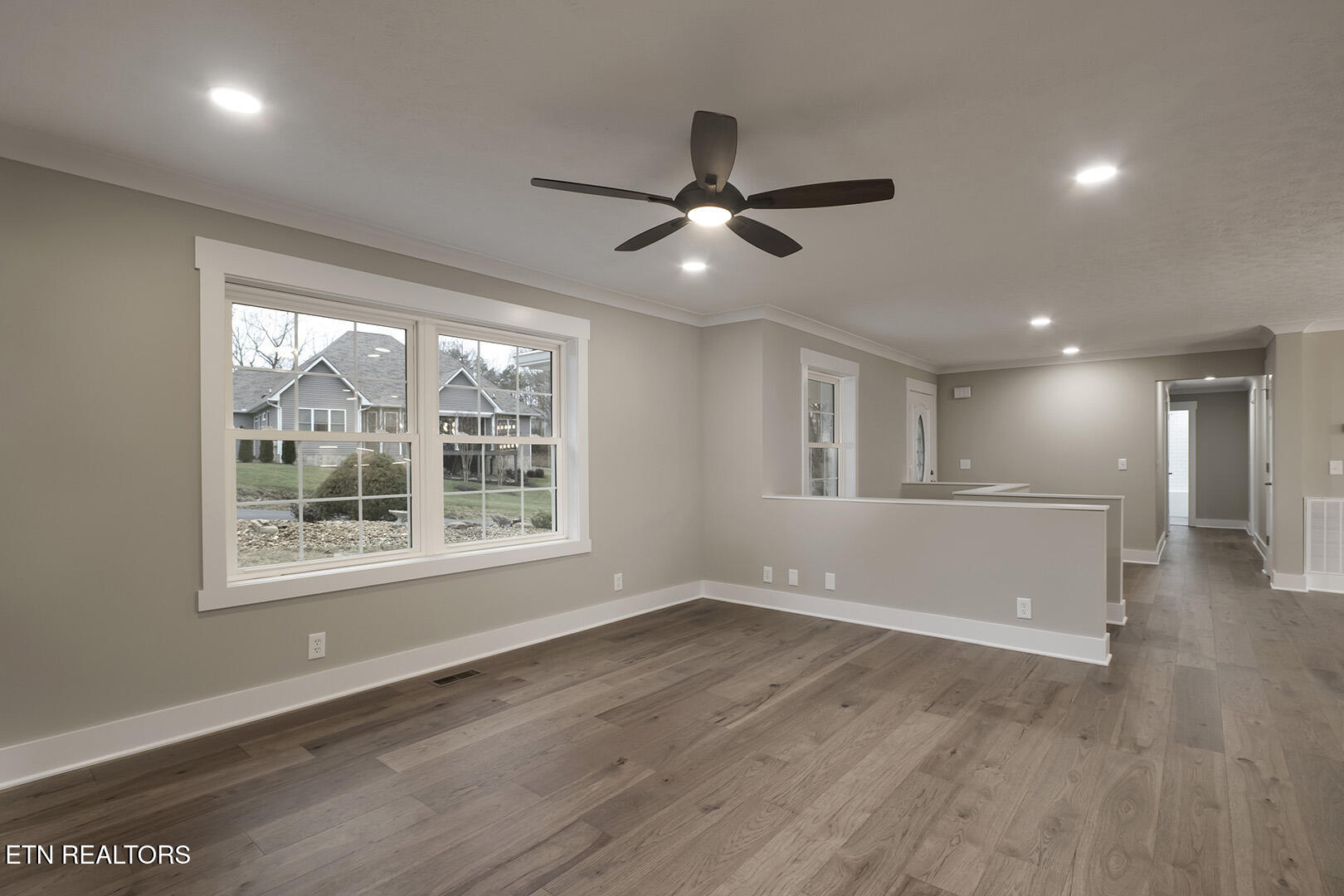 301 Uhdali Place Loudon TN 37774