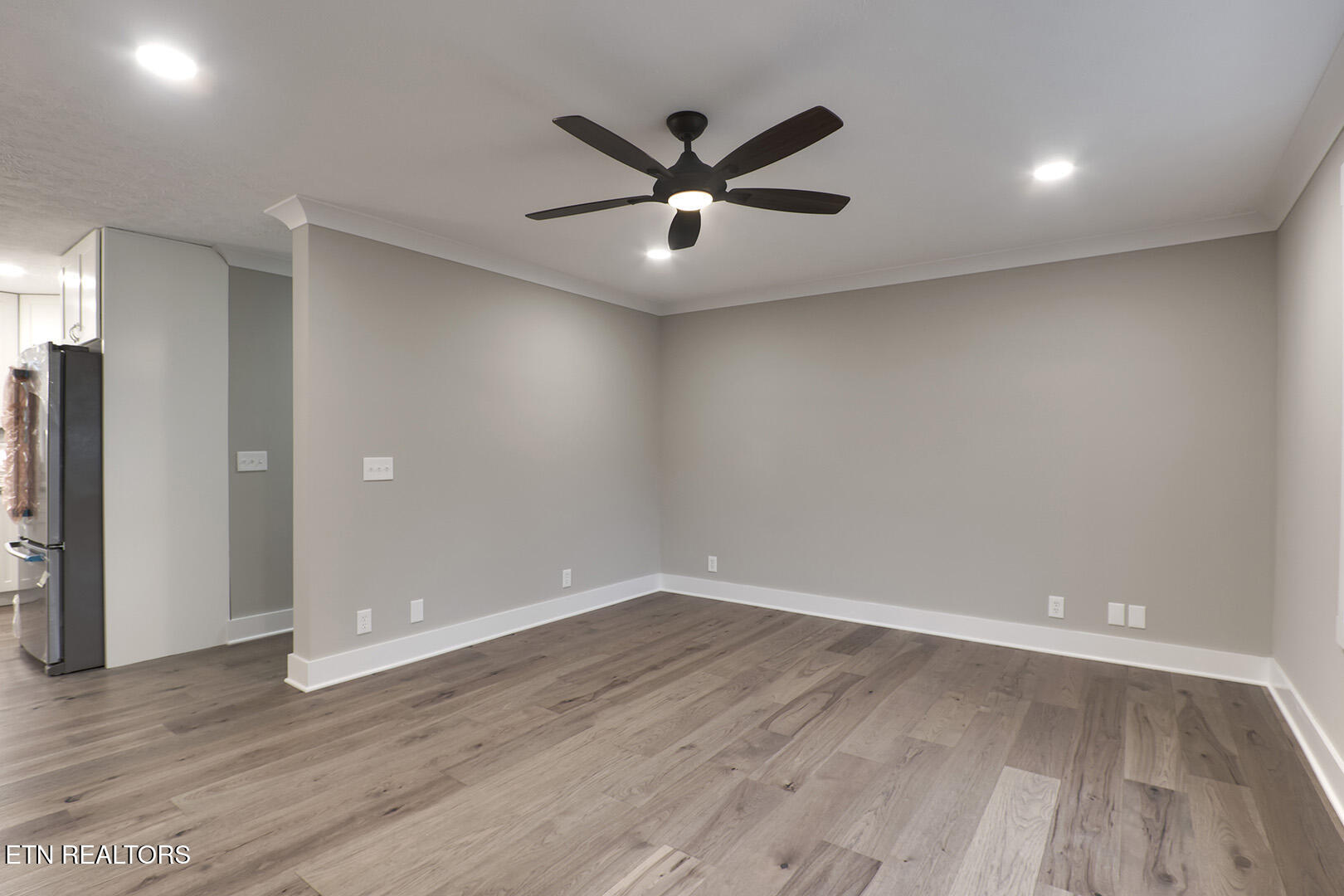 301 Uhdali Place Loudon TN 37774