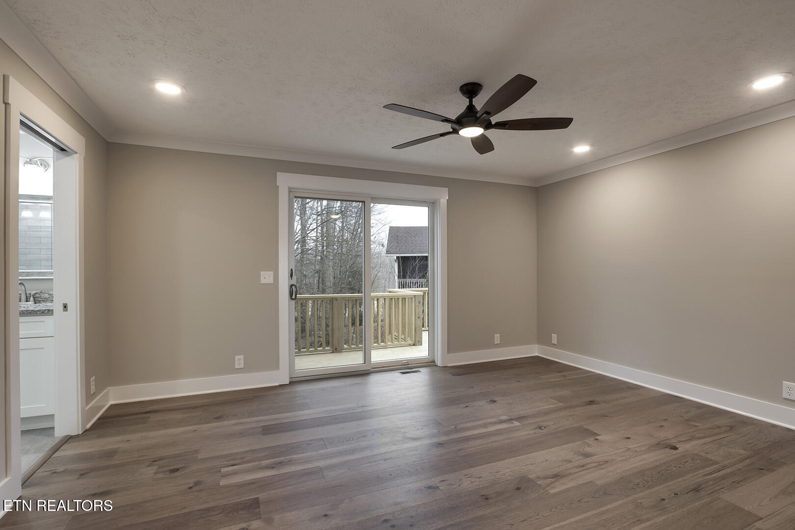 301 Uhdali Place Loudon TN 37774