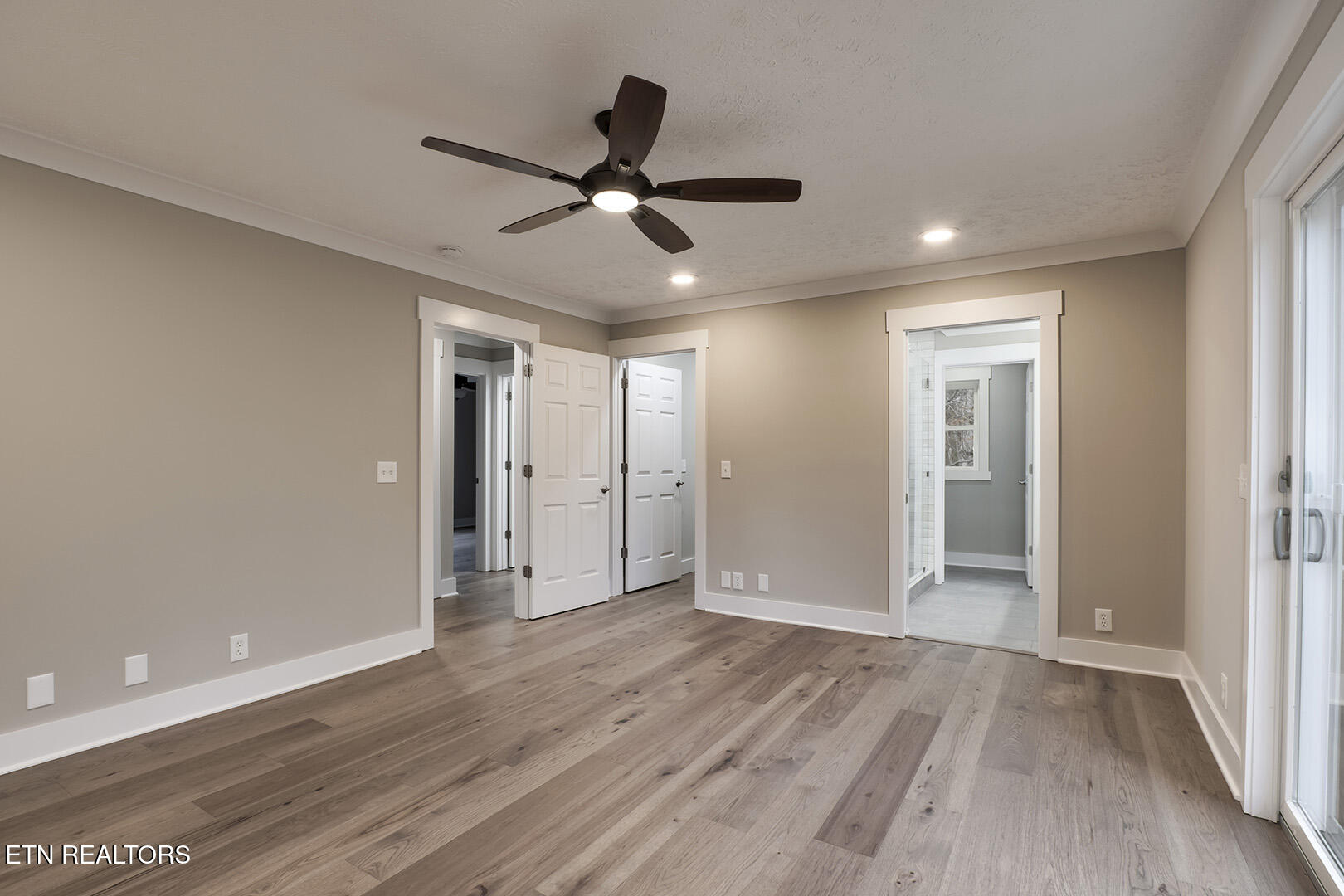 301 Uhdali Place Loudon TN 37774