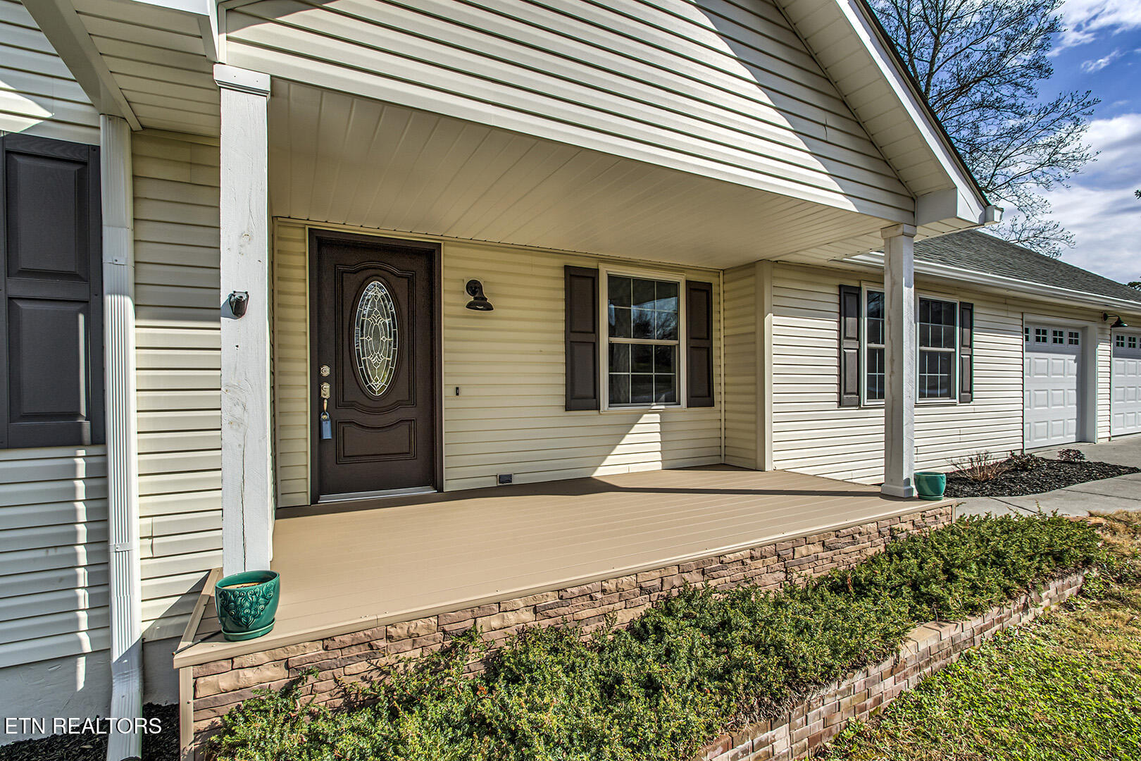 301 Uhdali Place Loudon TN 37774