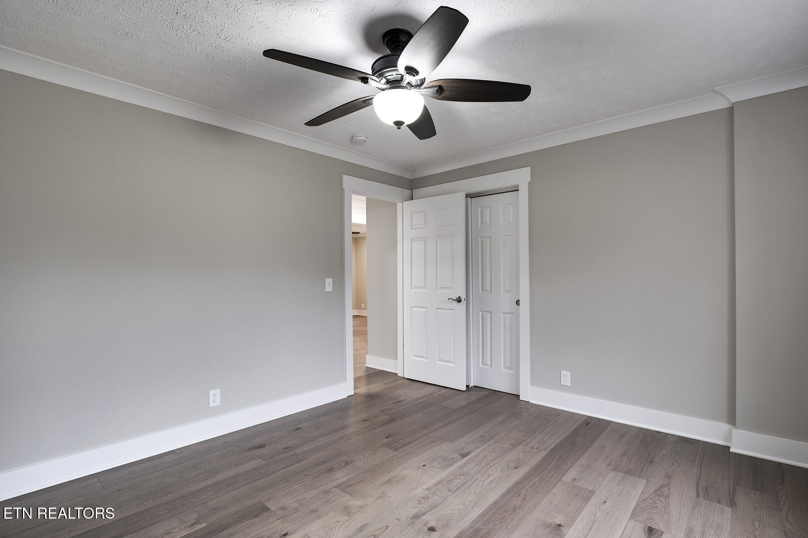 301 Uhdali Place Loudon TN 37774
