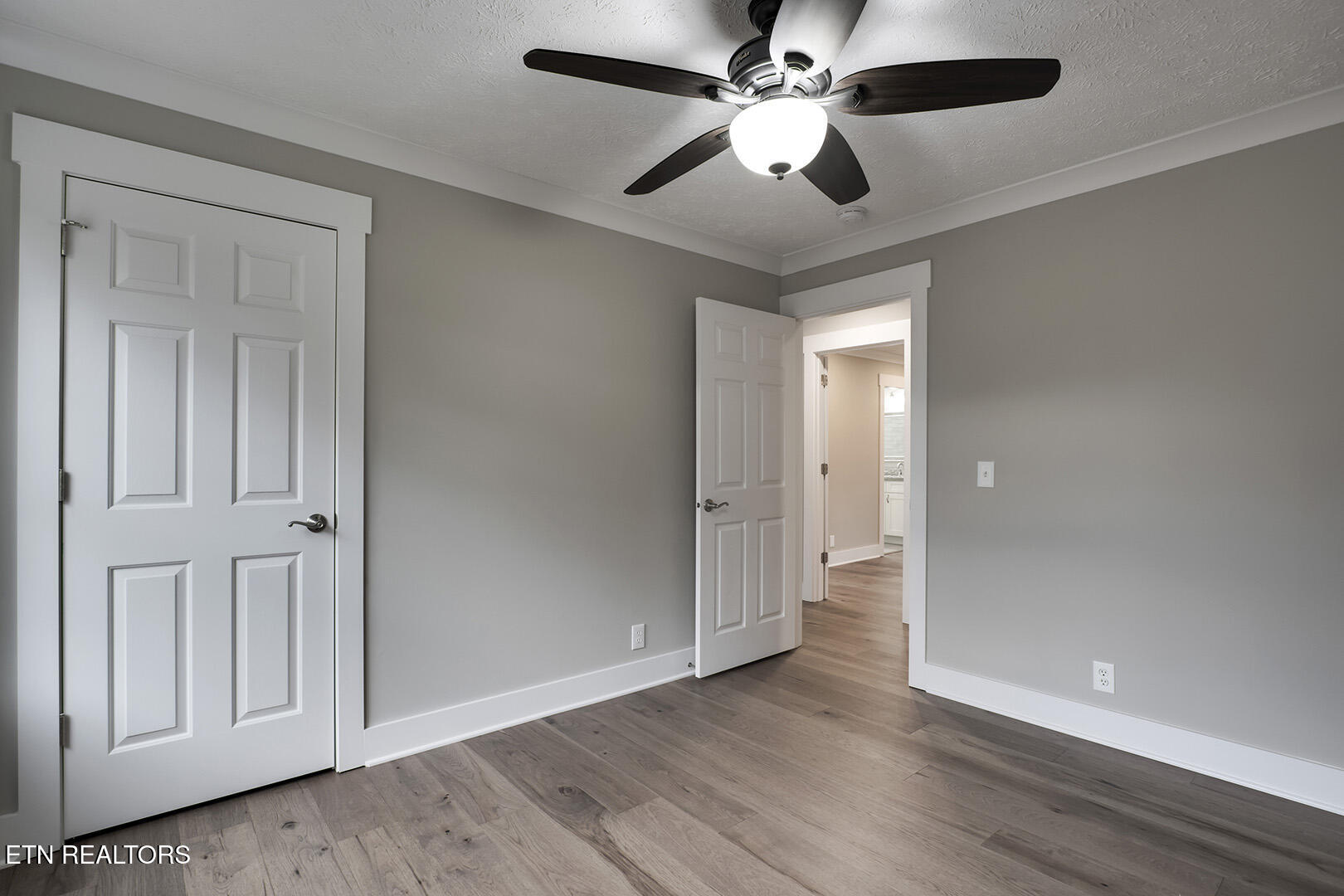 301 Uhdali Place Loudon TN 37774
