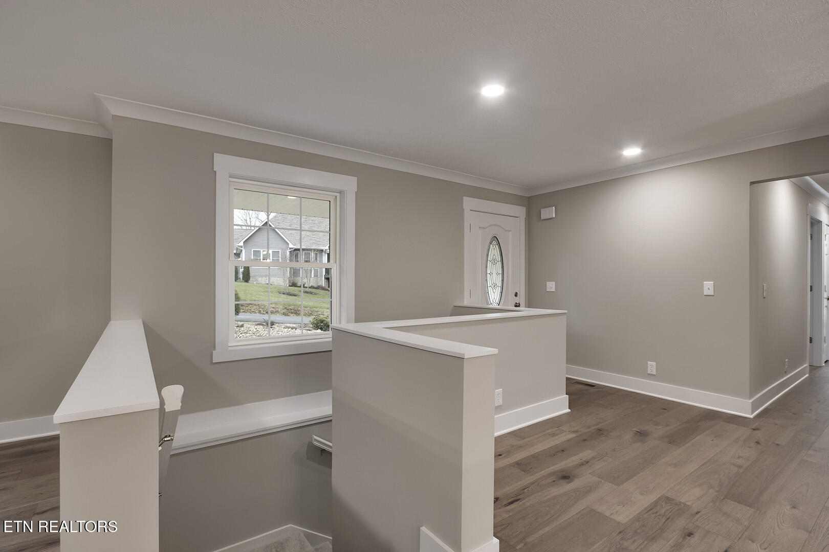 301 Uhdali Place Loudon TN 37774