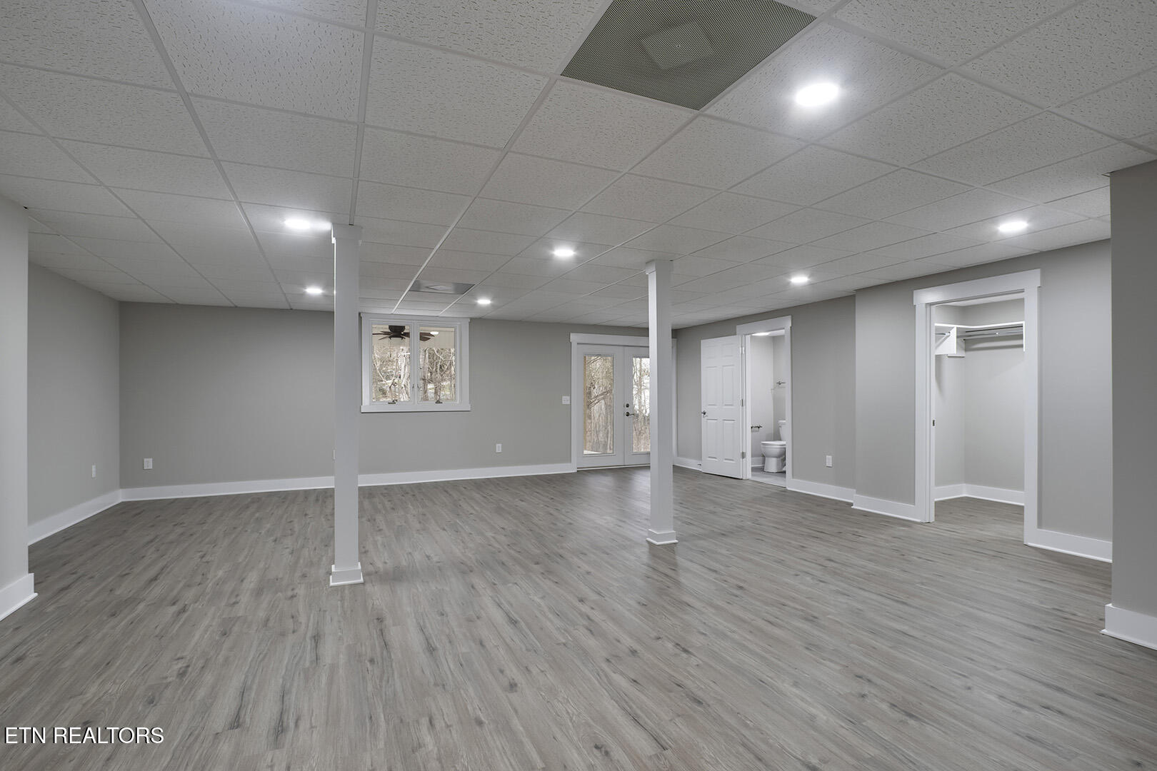 301 Uhdali Place Loudon TN 37774