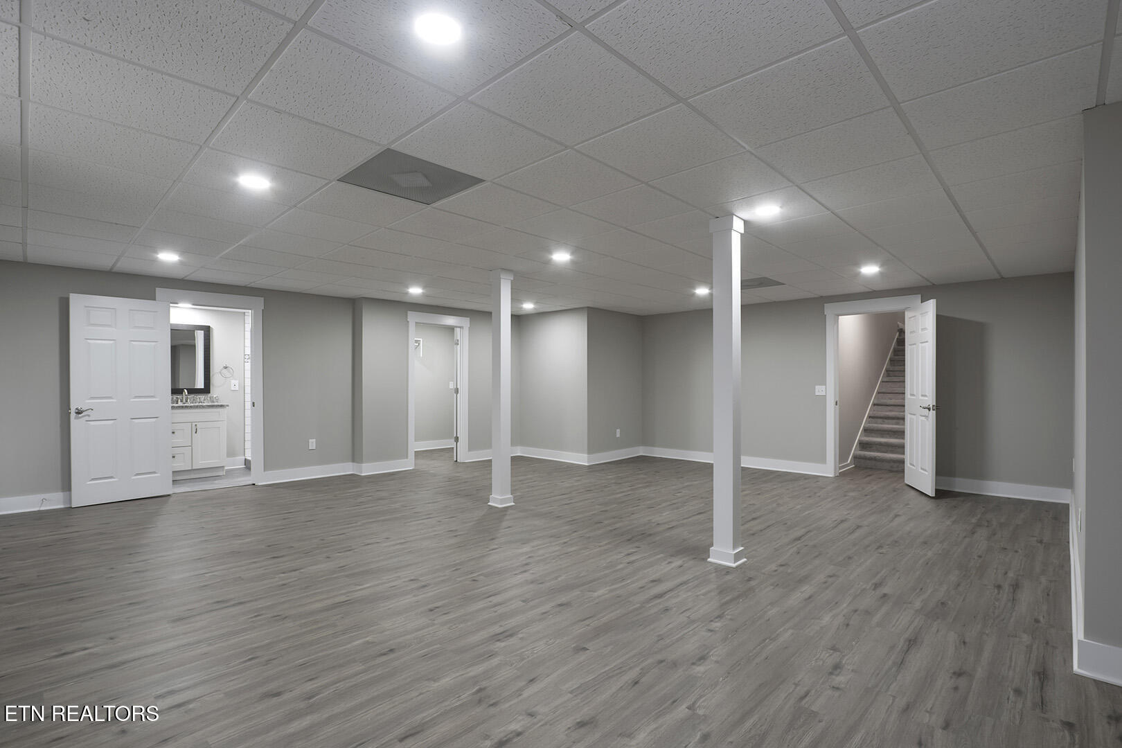 301 Uhdali Place Loudon TN 37774