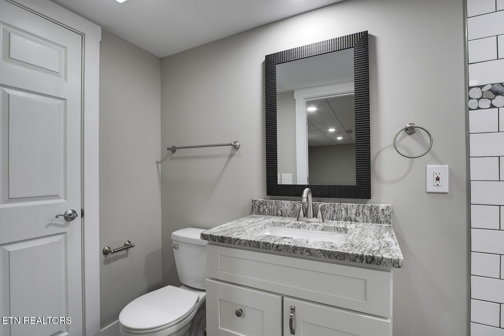 301 Uhdali Place Loudon TN 37774