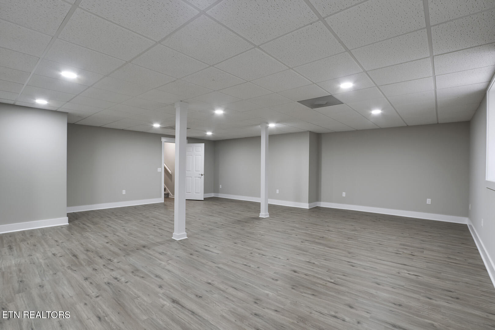 301 Uhdali Place Loudon TN 37774