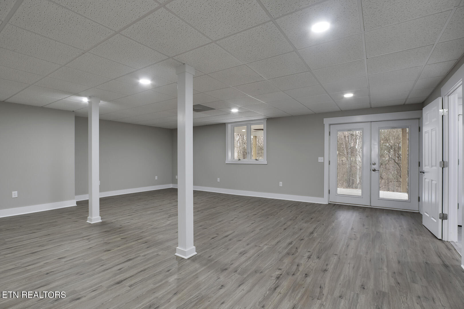 301 Uhdali Place Loudon TN 37774