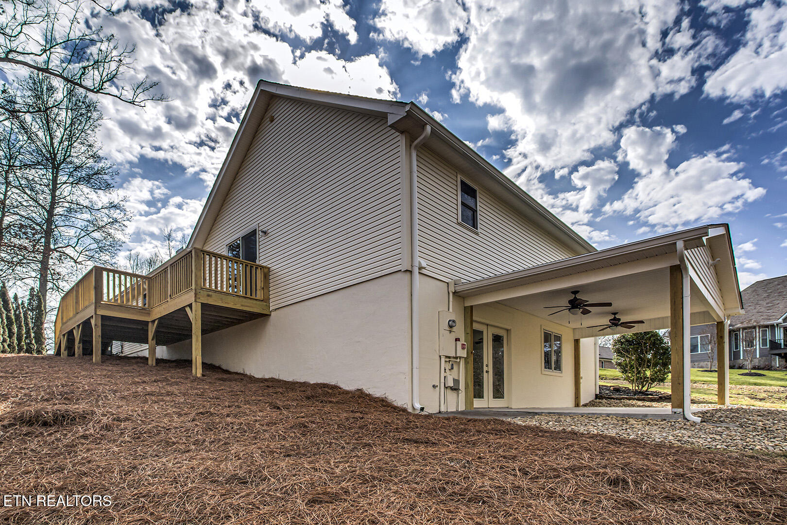 301 Uhdali Place Loudon TN 37774