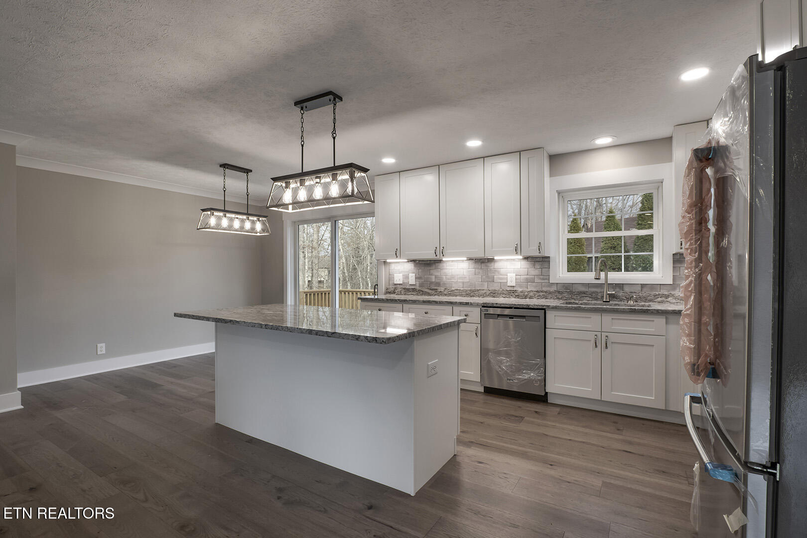 301 Uhdali Place Loudon TN 37774