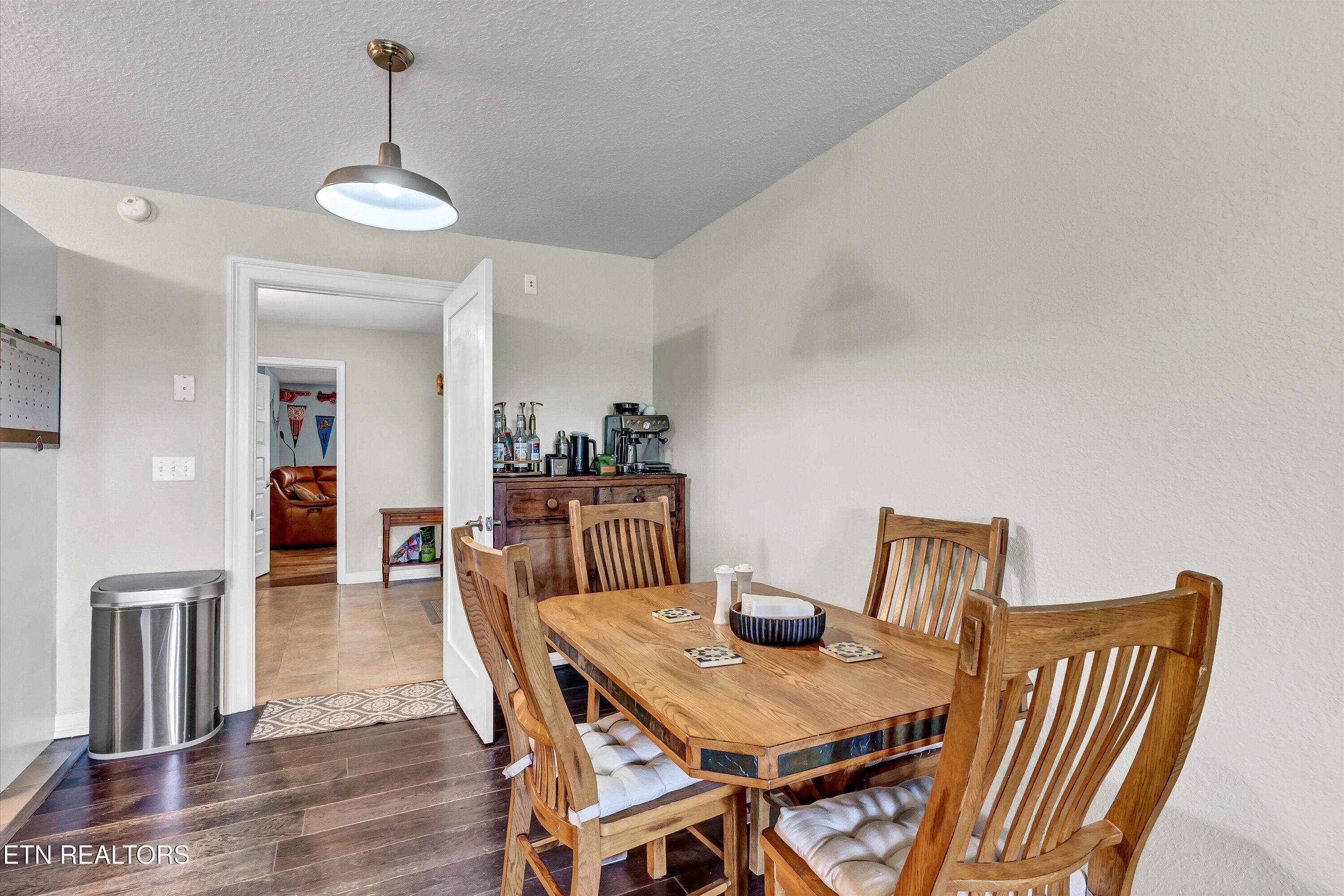 176 Old Collins Road Deer Lodge TN 37726