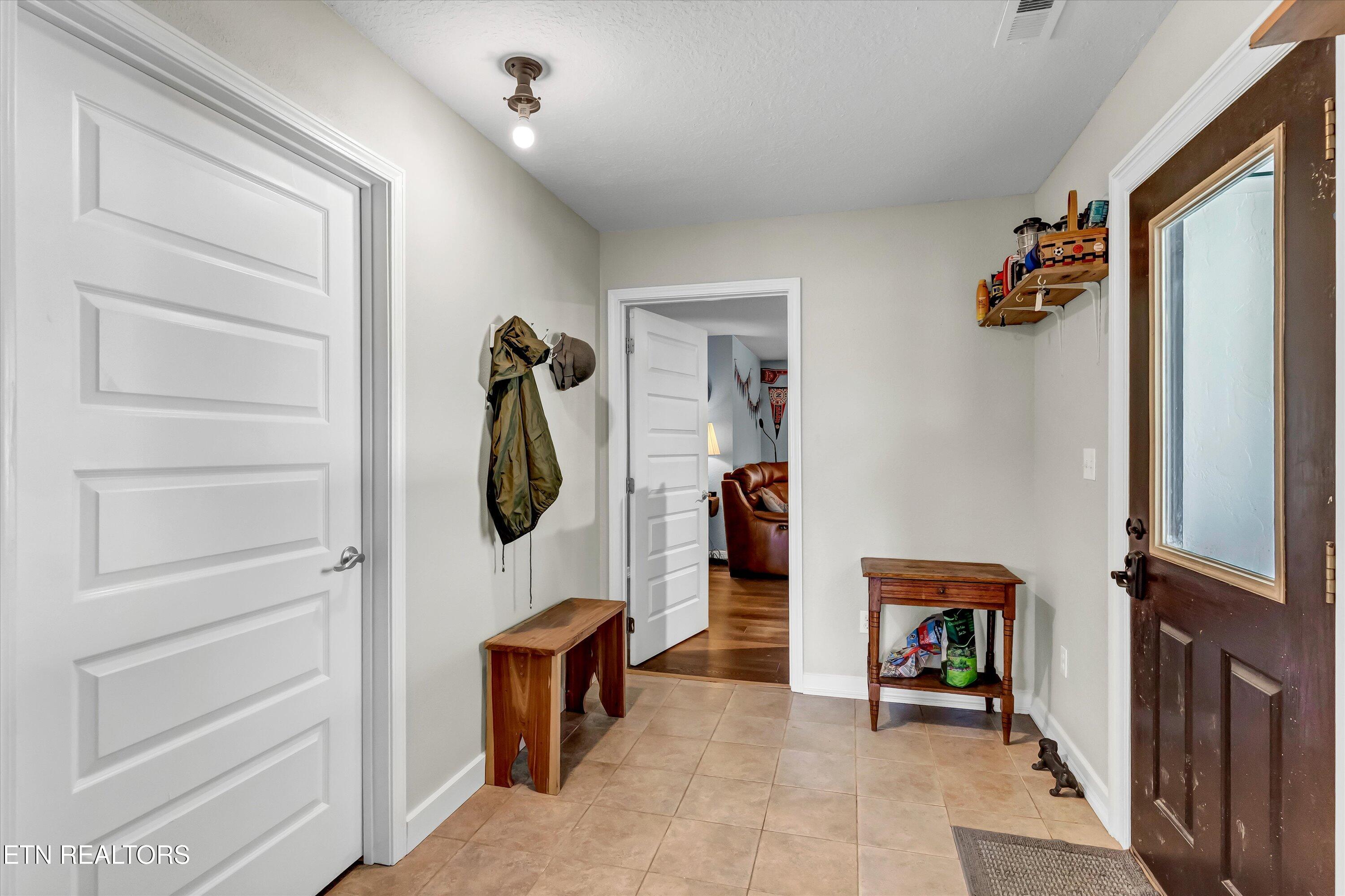176 Old Collins Road Deer Lodge TN 37726