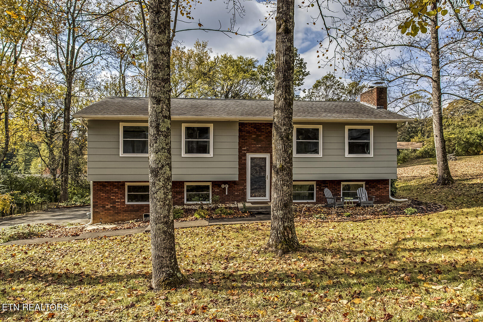 1517 Arrow Wood Road Knoxville TN 37919