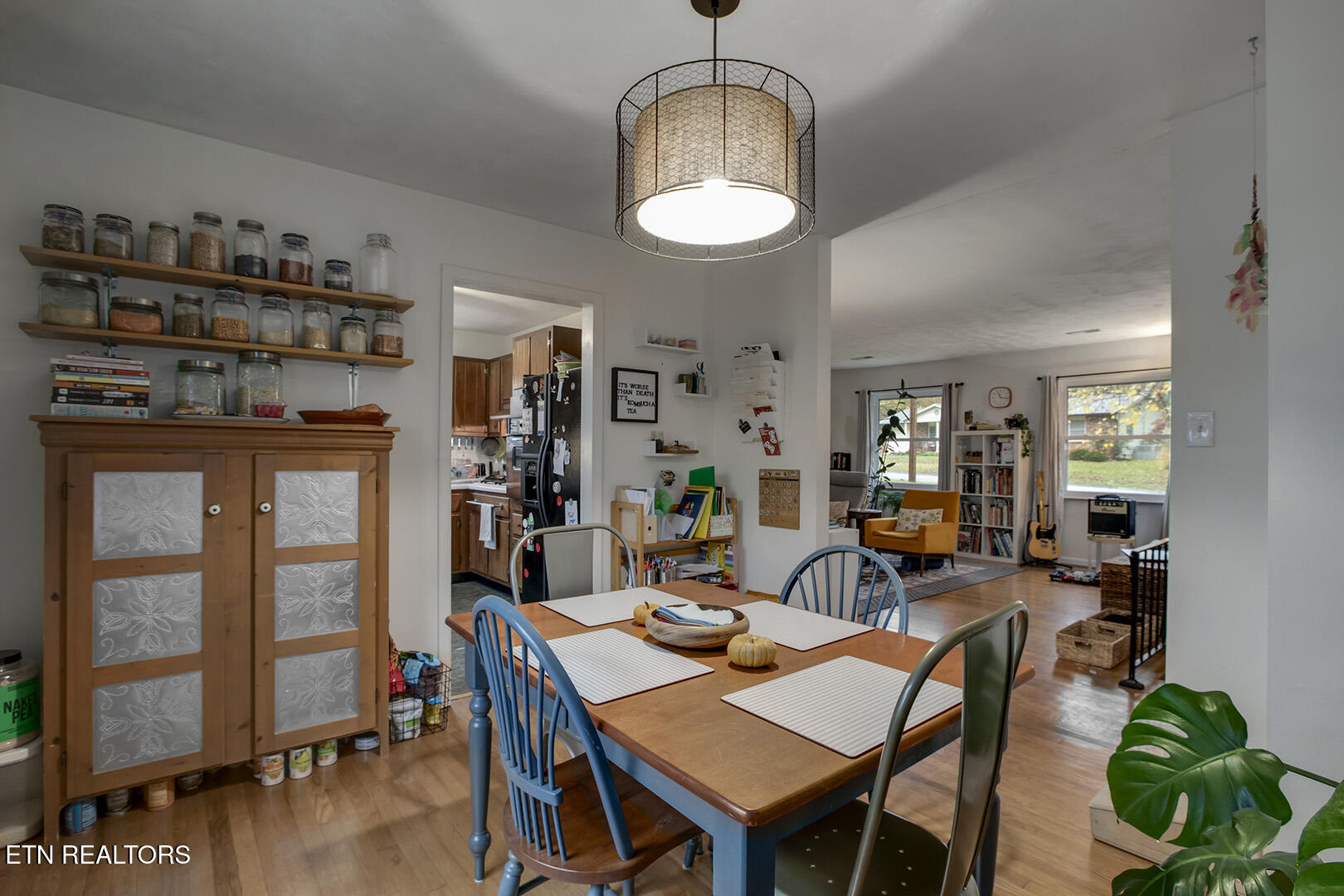 1517 Arrow Wood Road Knoxville TN 37919