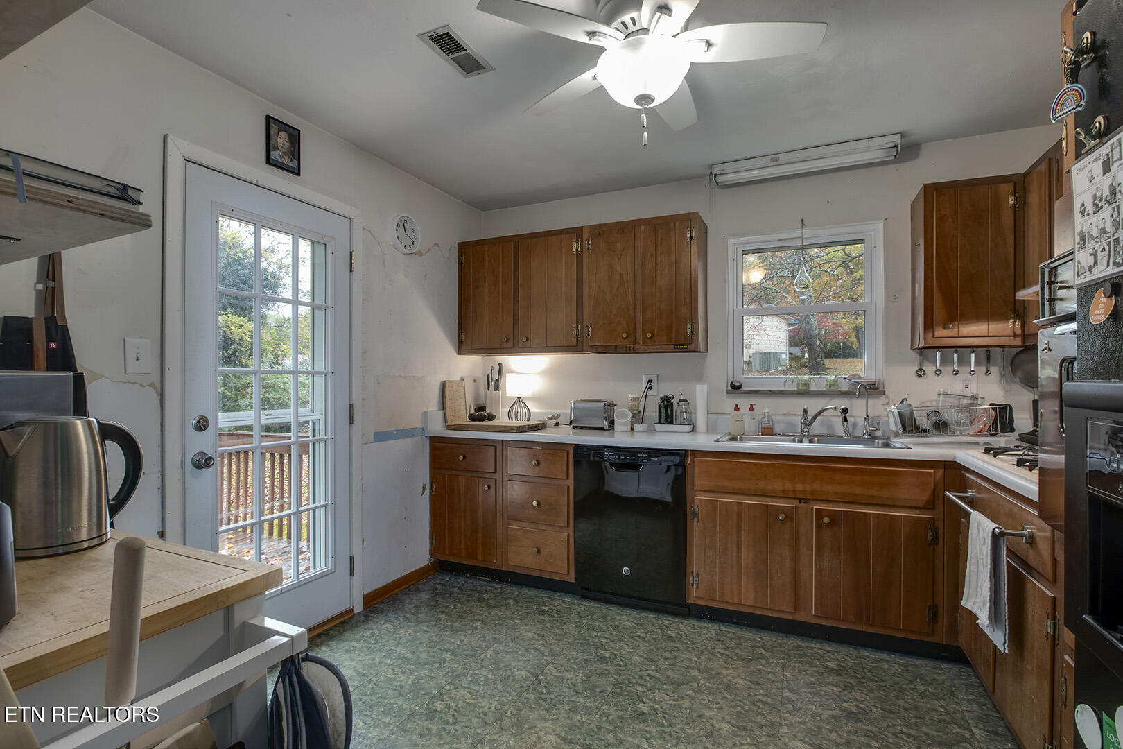 1517 Arrow Wood Road Knoxville TN 37919