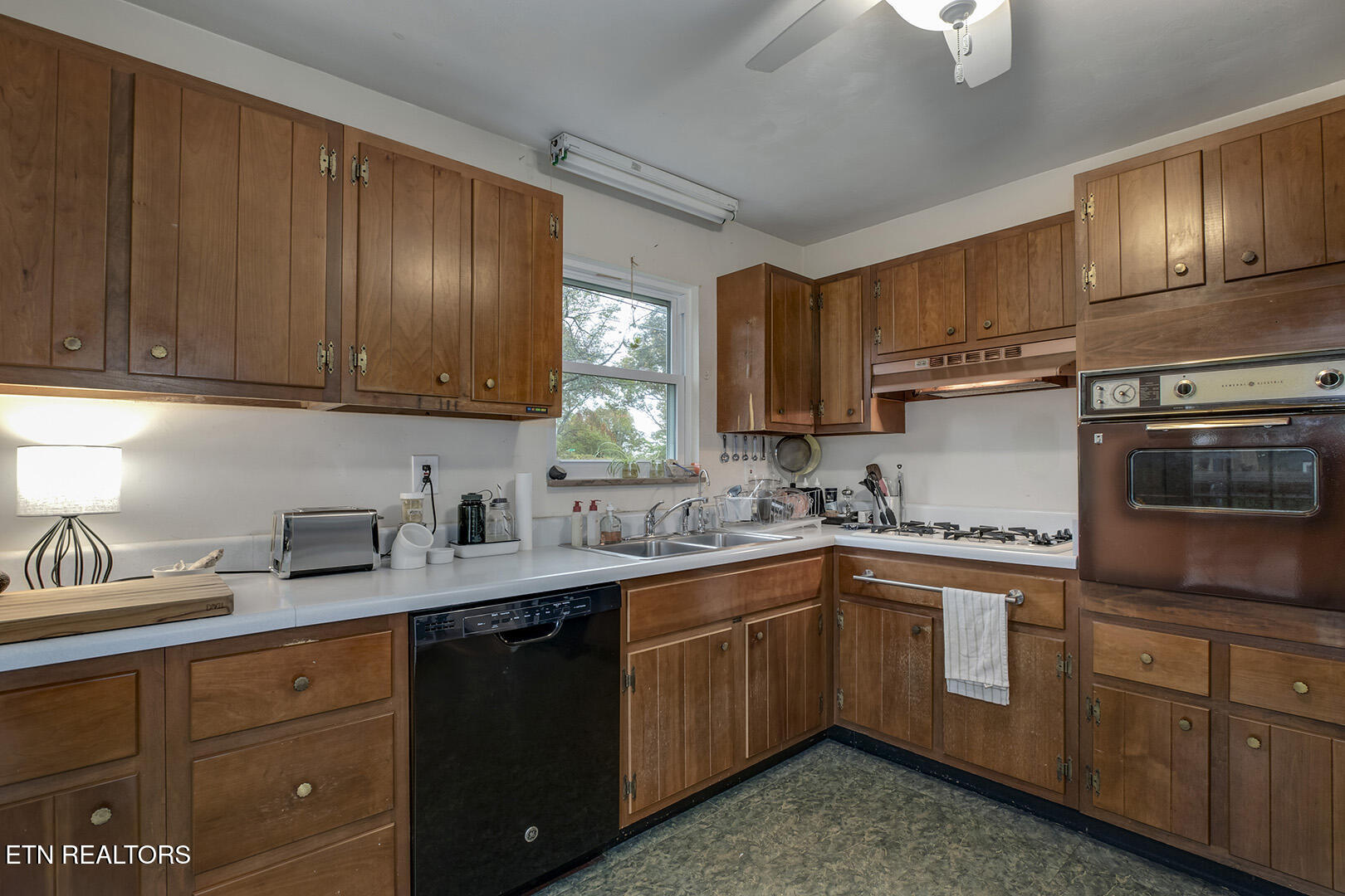 1517 Arrow Wood Road Knoxville TN 37919