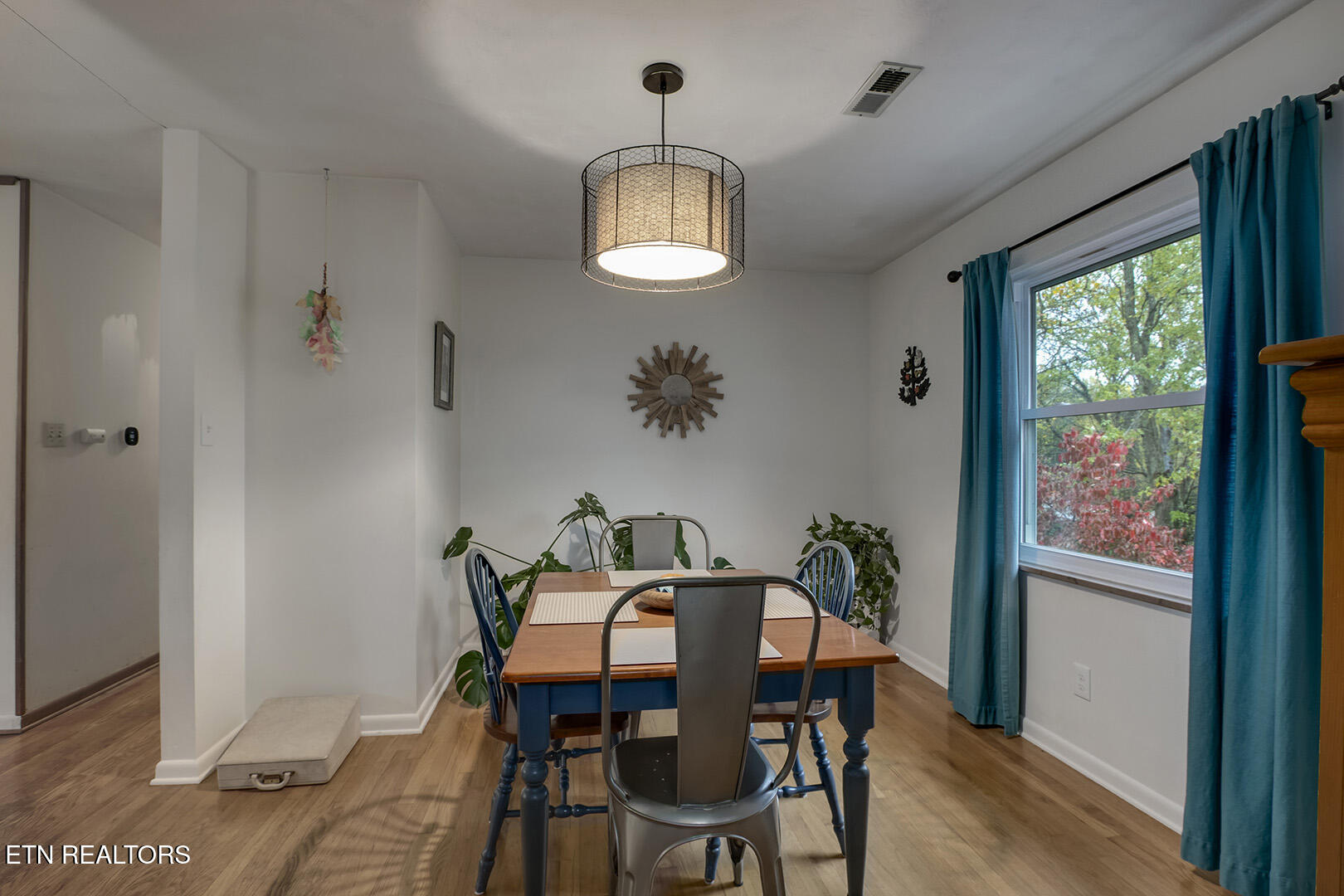 1517 Arrow Wood Road Knoxville TN 37919