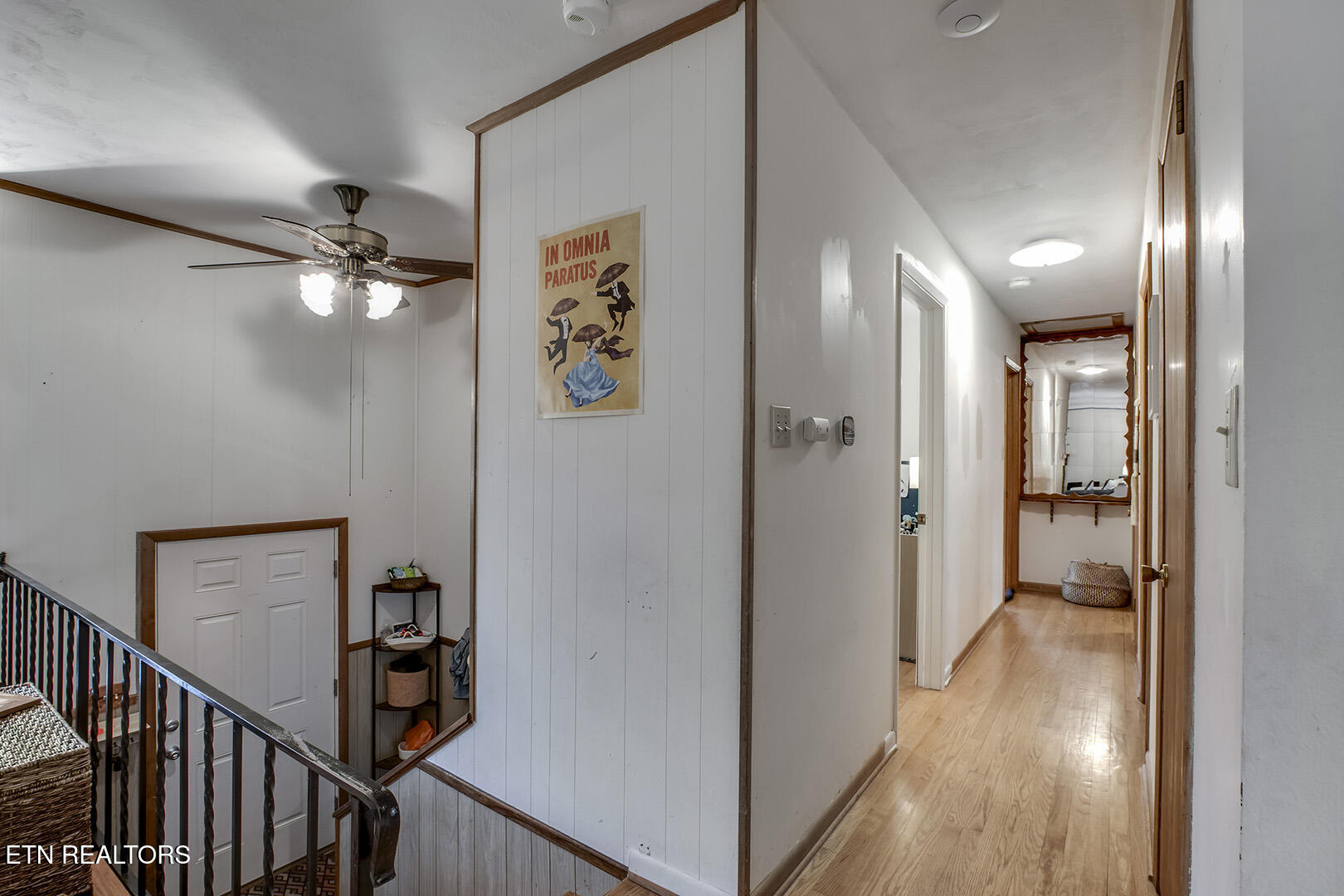 1517 Arrow Wood Road Knoxville TN 37919