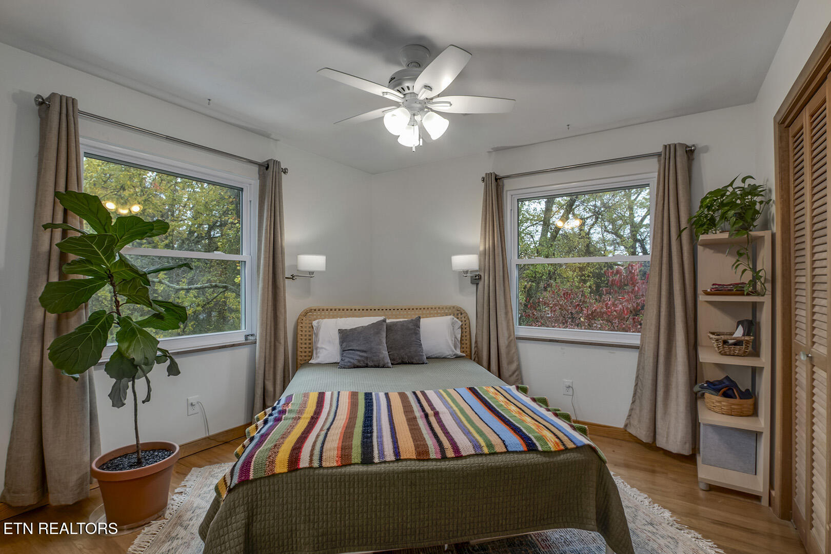 1517 Arrow Wood Road Knoxville TN 37919