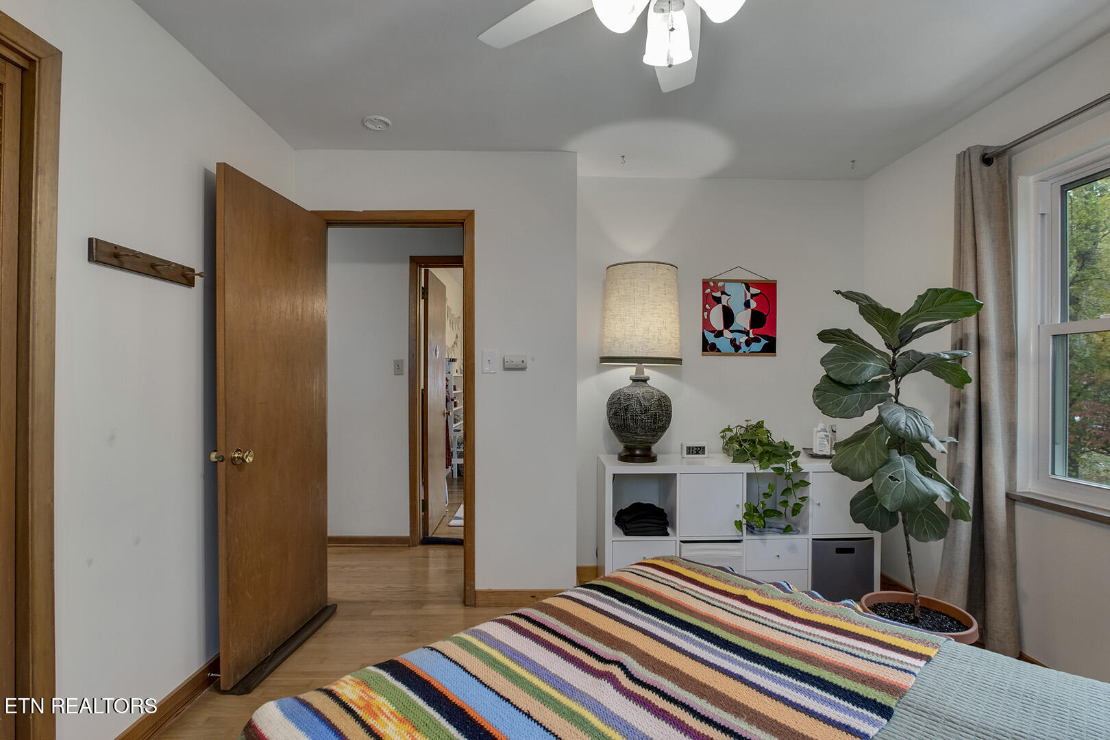 1517 Arrow Wood Road Knoxville TN 37919